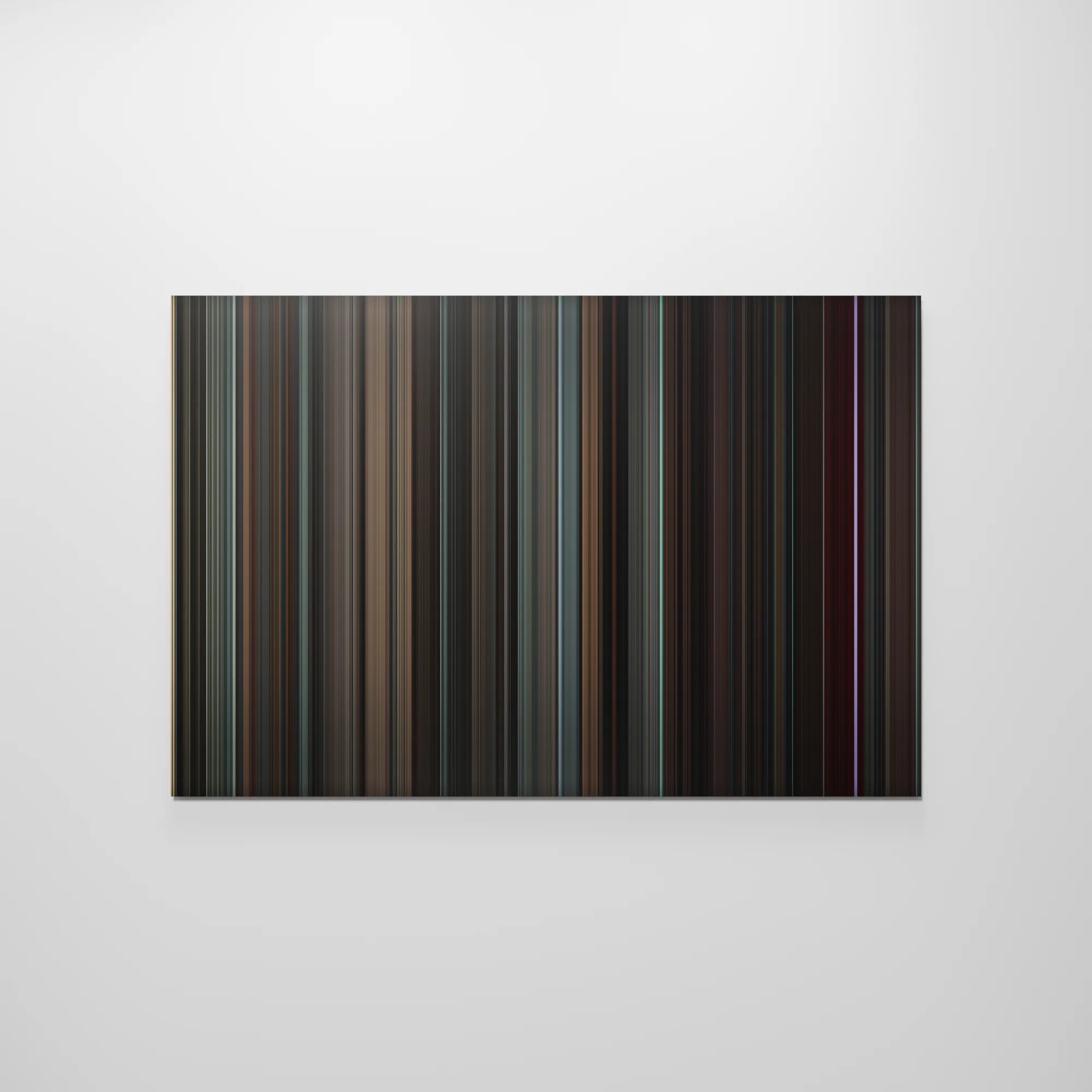 Suspiria Frome - Image 10