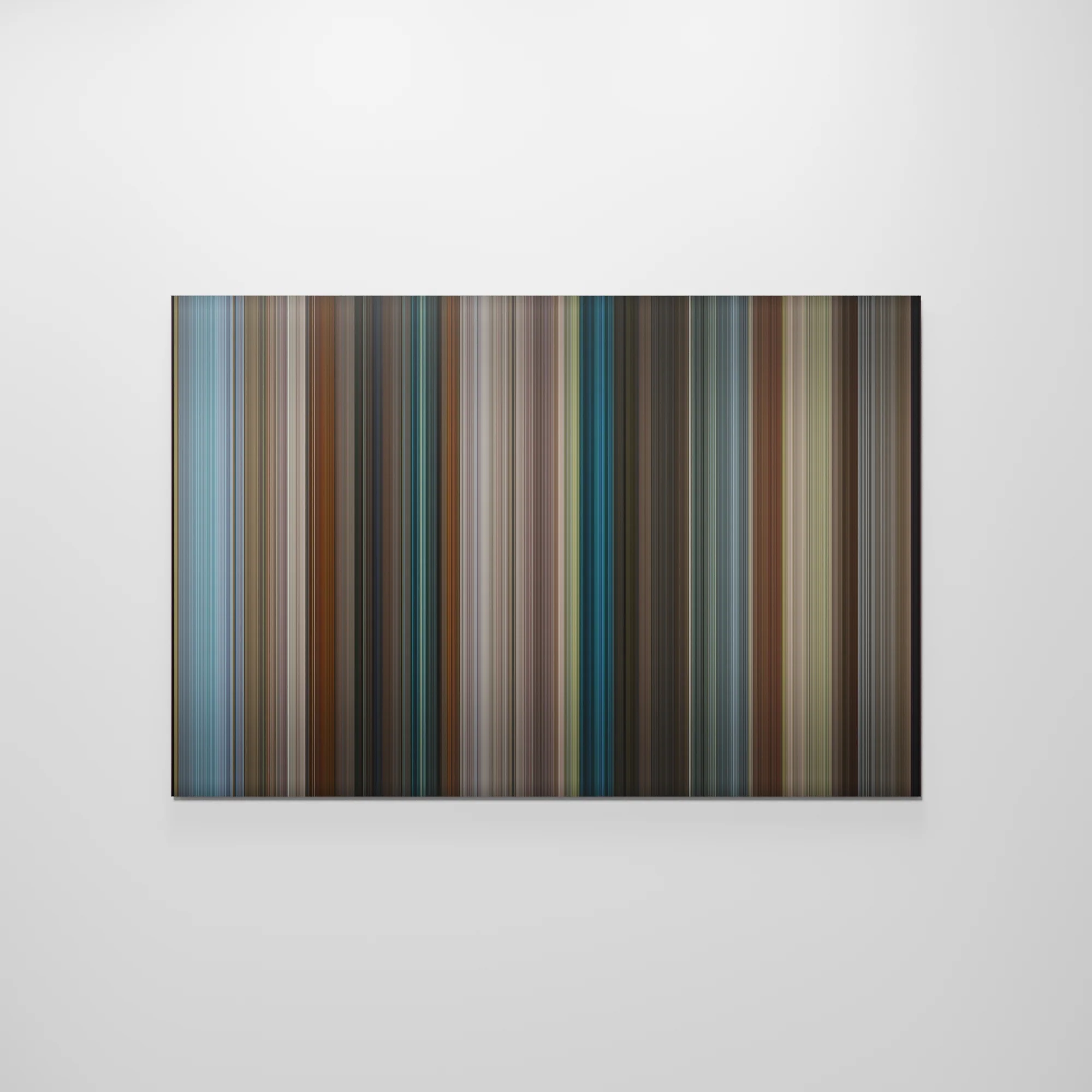 Tag Frome - Image 10