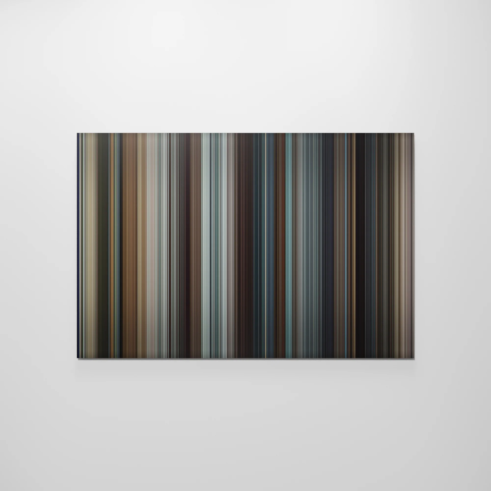 Taken Frome - Image 10
