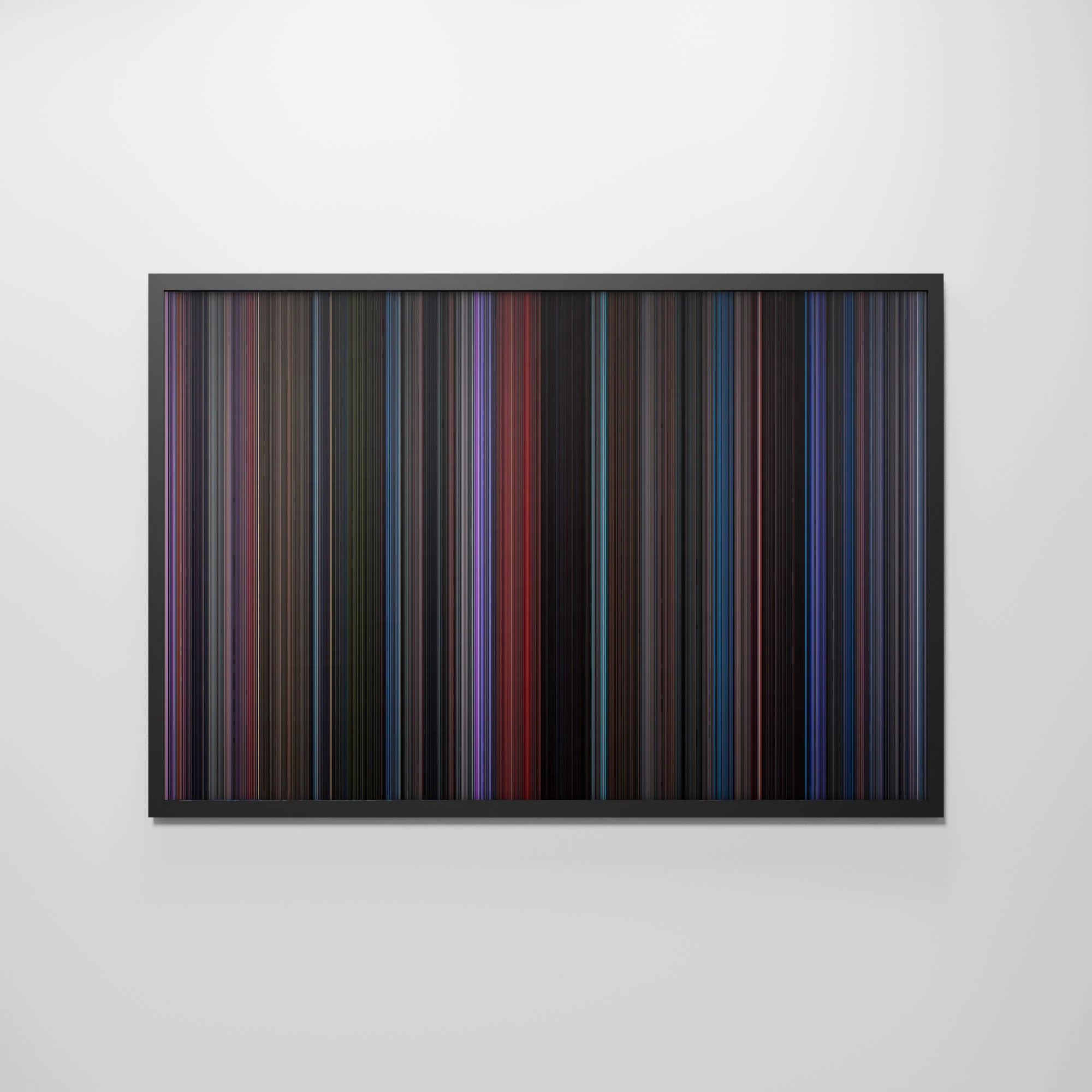 Taylor Swift: The Eras Tour Frome - Image 8