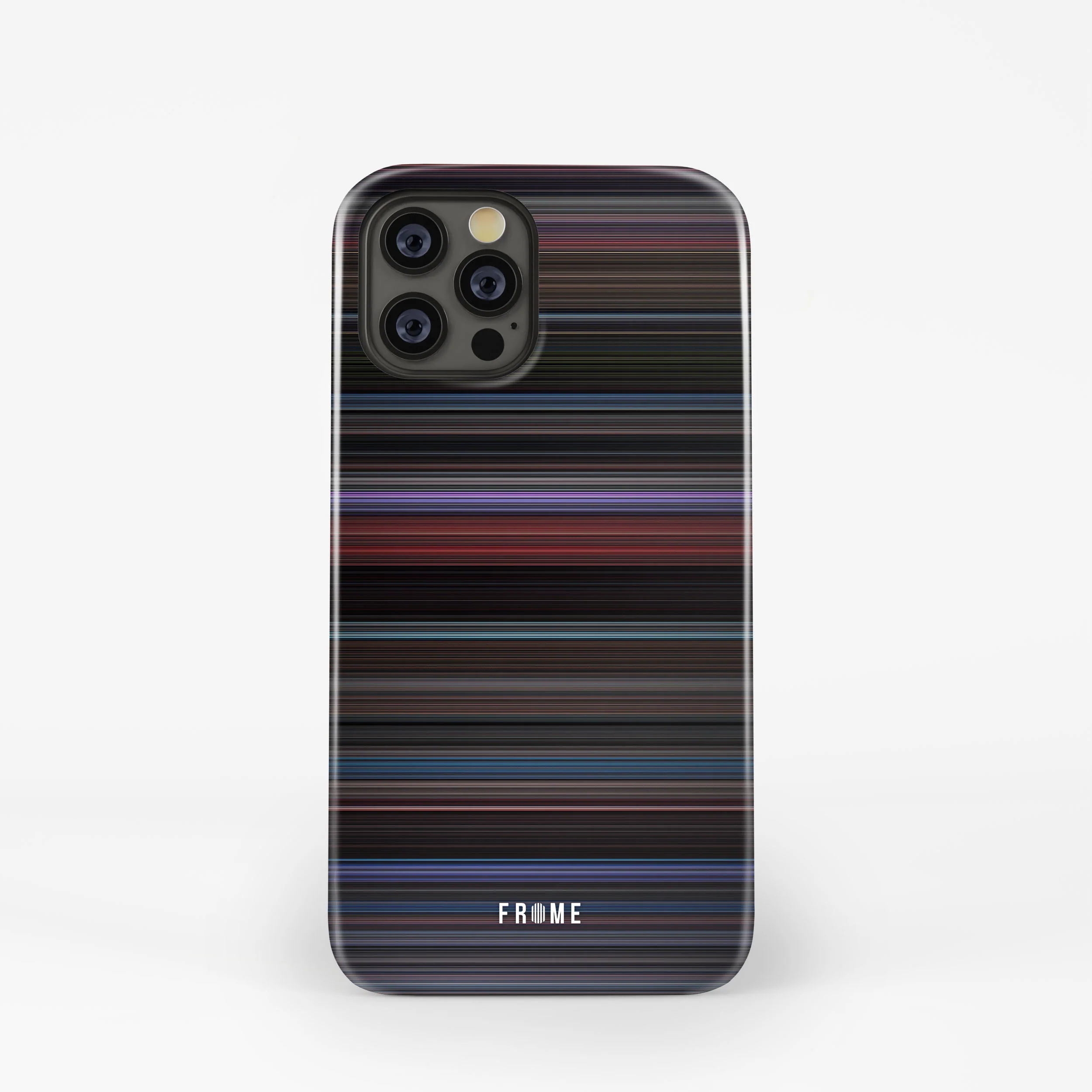 Bestselling Movie Phone Cases