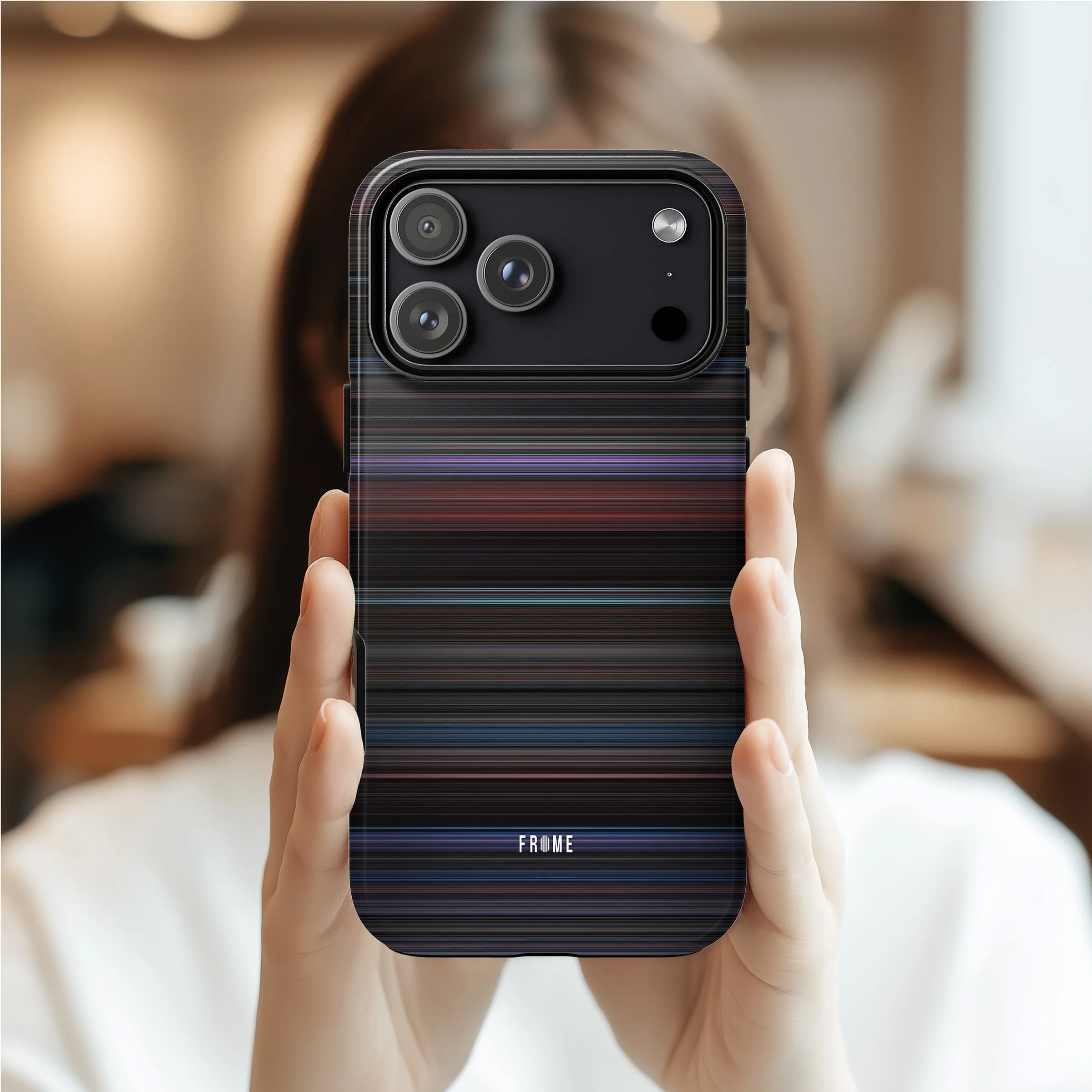 Taylor Swift: The Eras Tour Frome Phone Case - Image 4