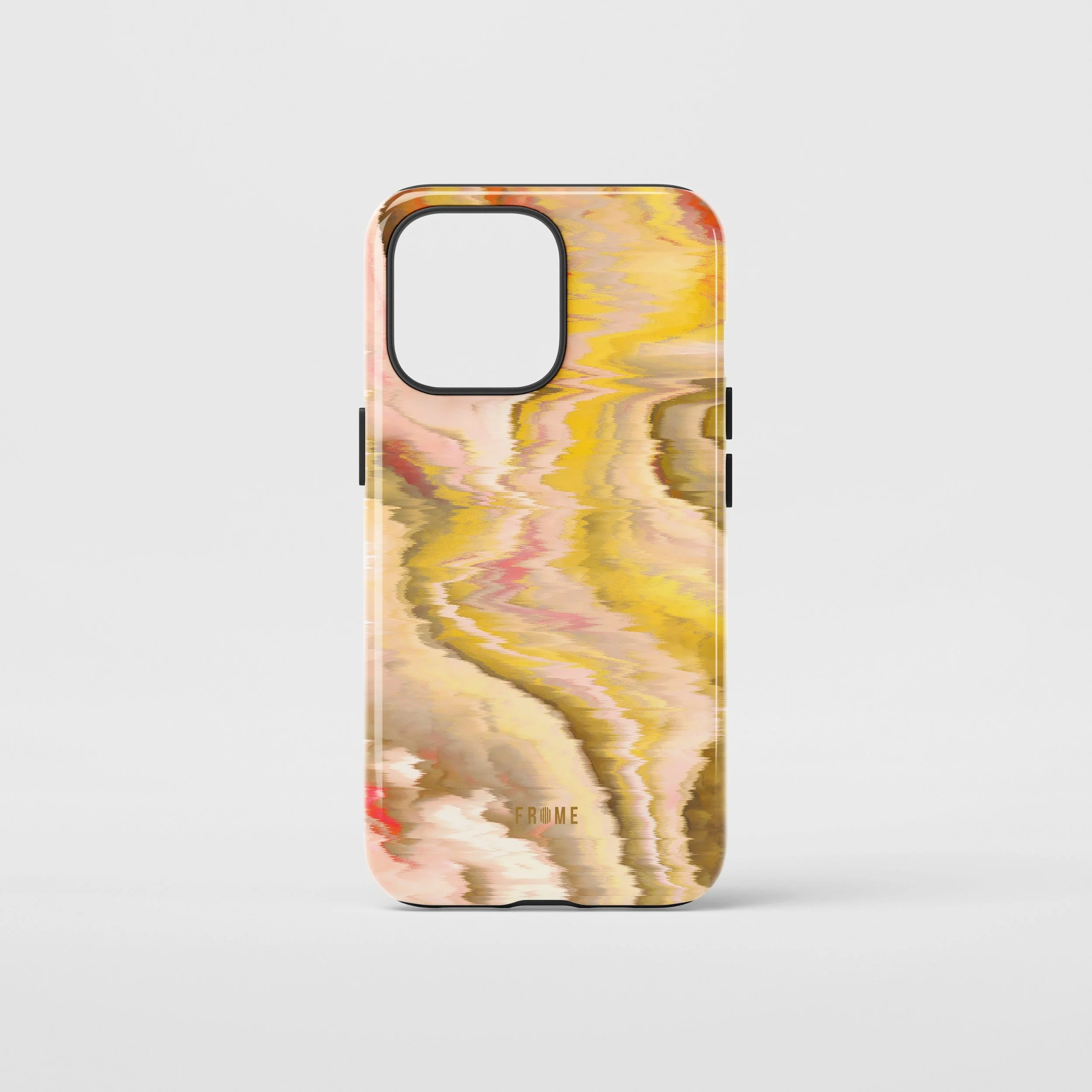 Terrene Gilded Gemstones - Image 2