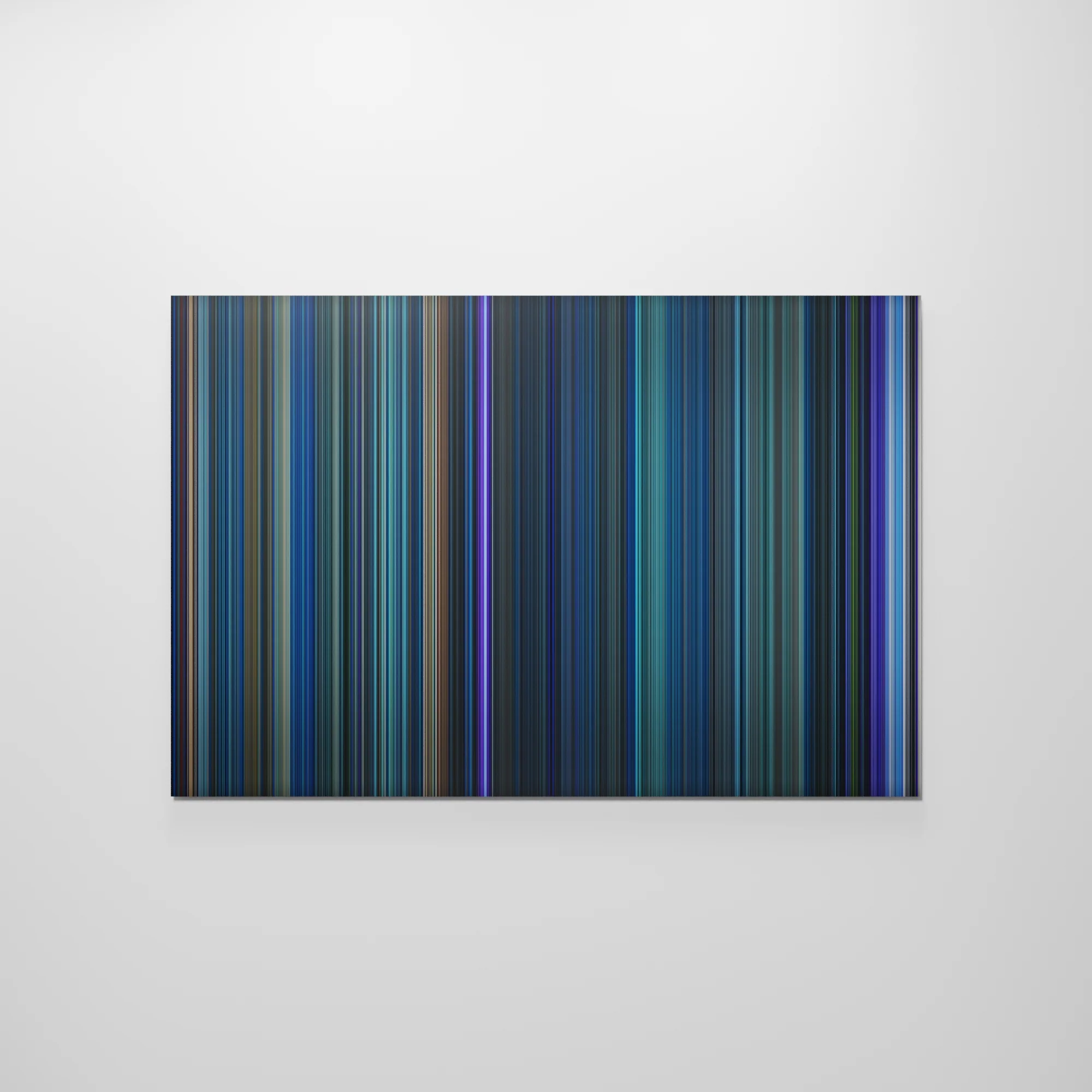 The Abyss Frome - Image 10
