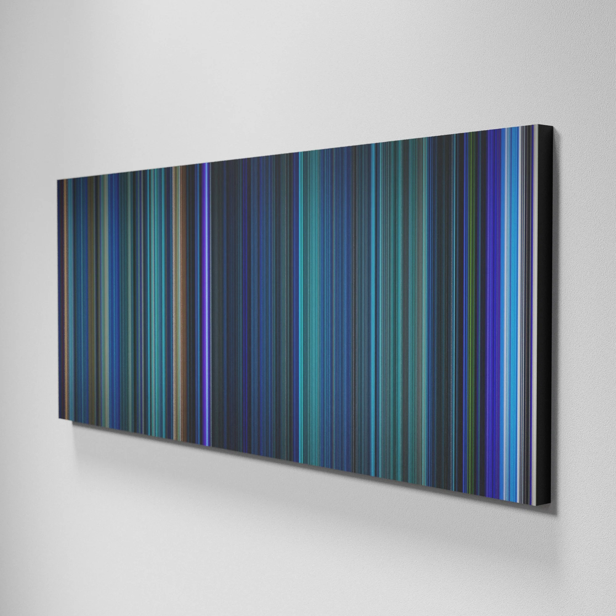 The Abyss Frome - Image 7