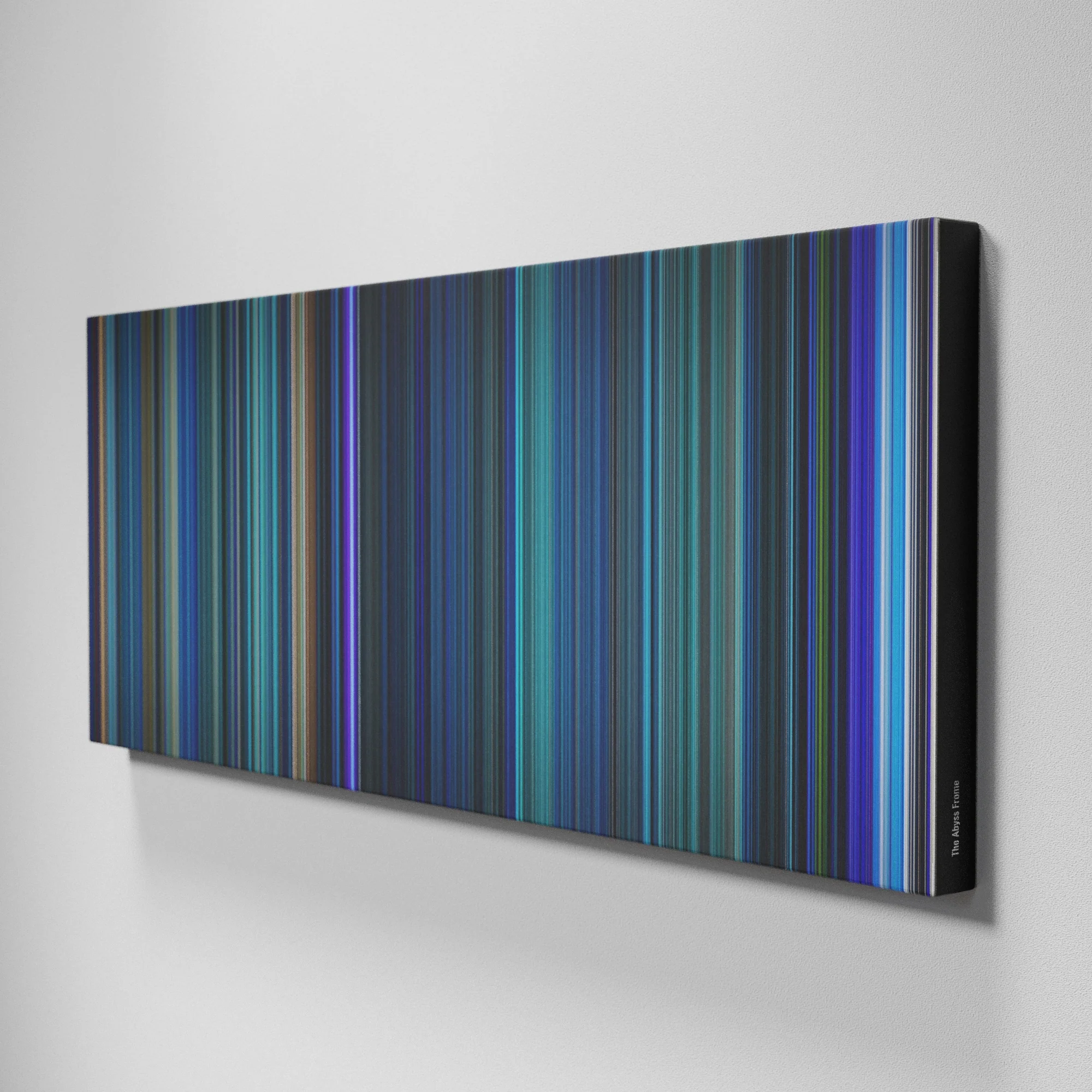 The Abyss Frome - Image 8