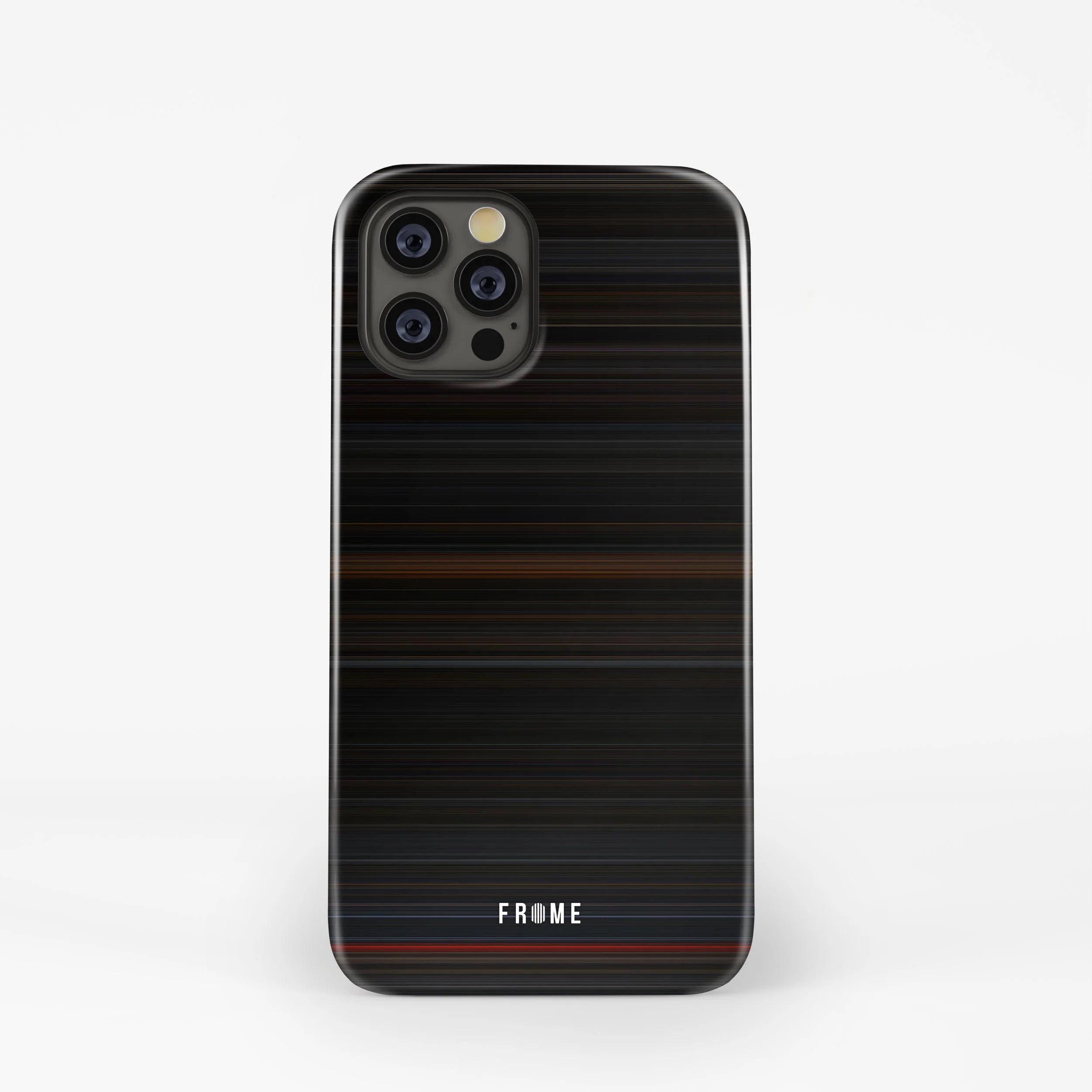 The Batman Frome Phone Case