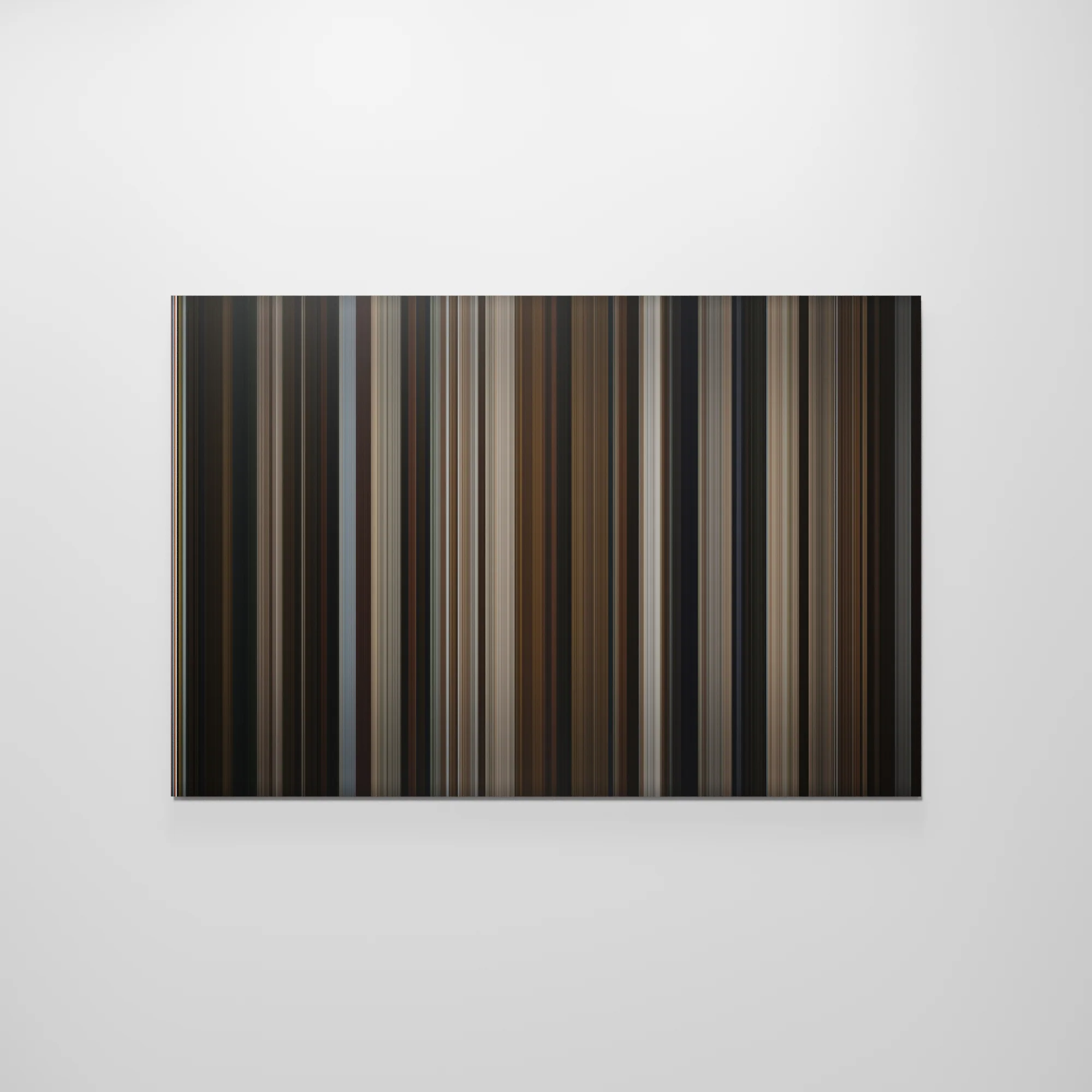 The Big Sick Frome - Image 10