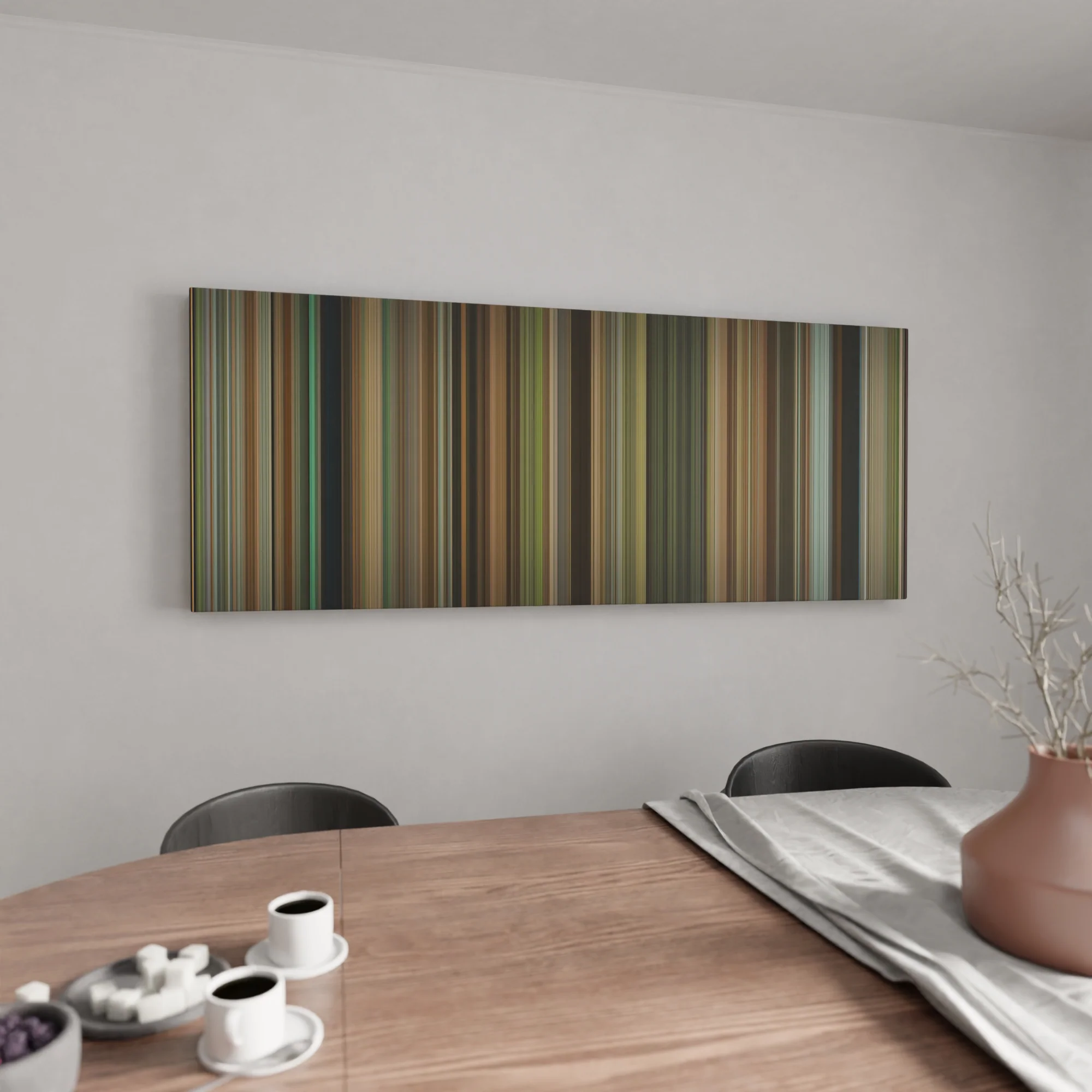 The Blind Side Frome - Image 5