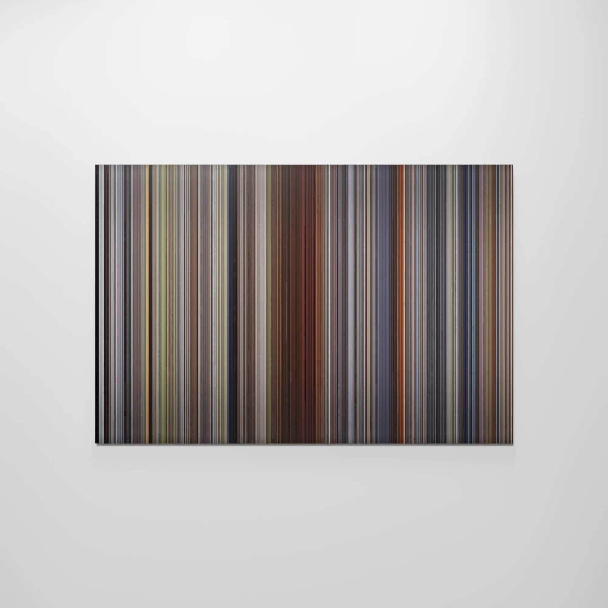 The Color Purple Frome - Image 10