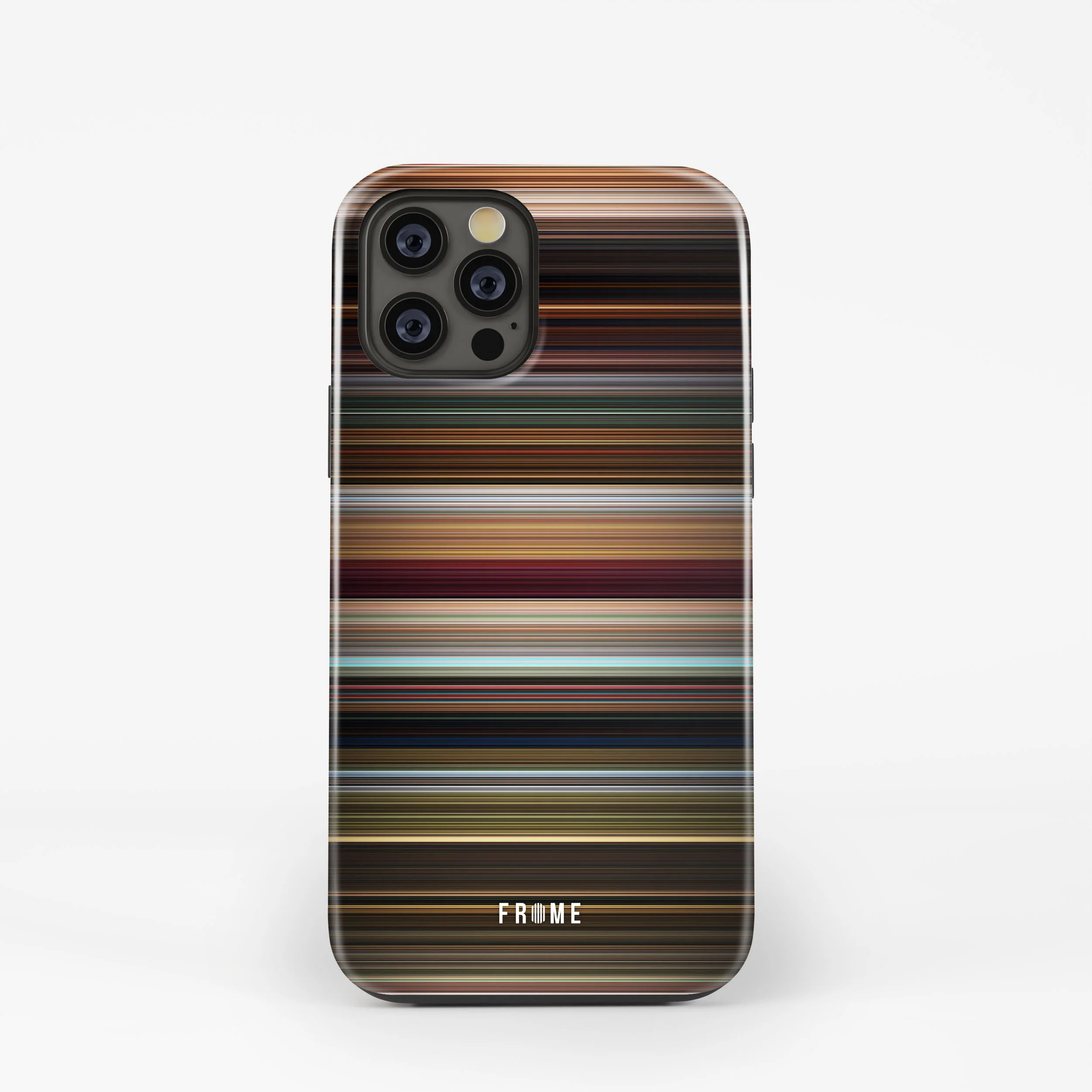 The Croods Frome Phone Case - Image 2