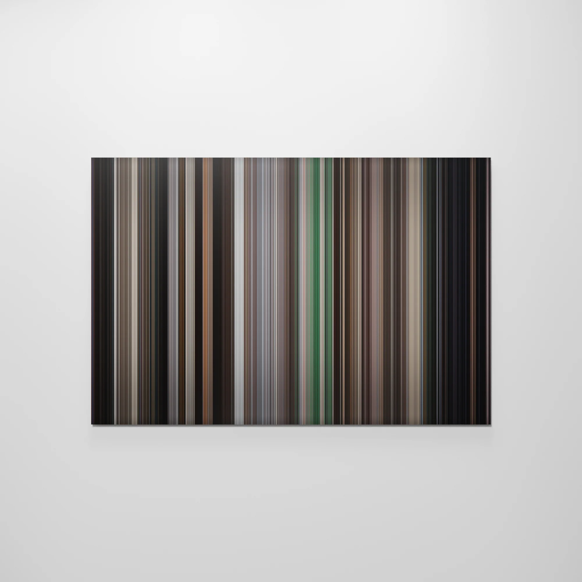 The Disaster Artist Frome - Image 10