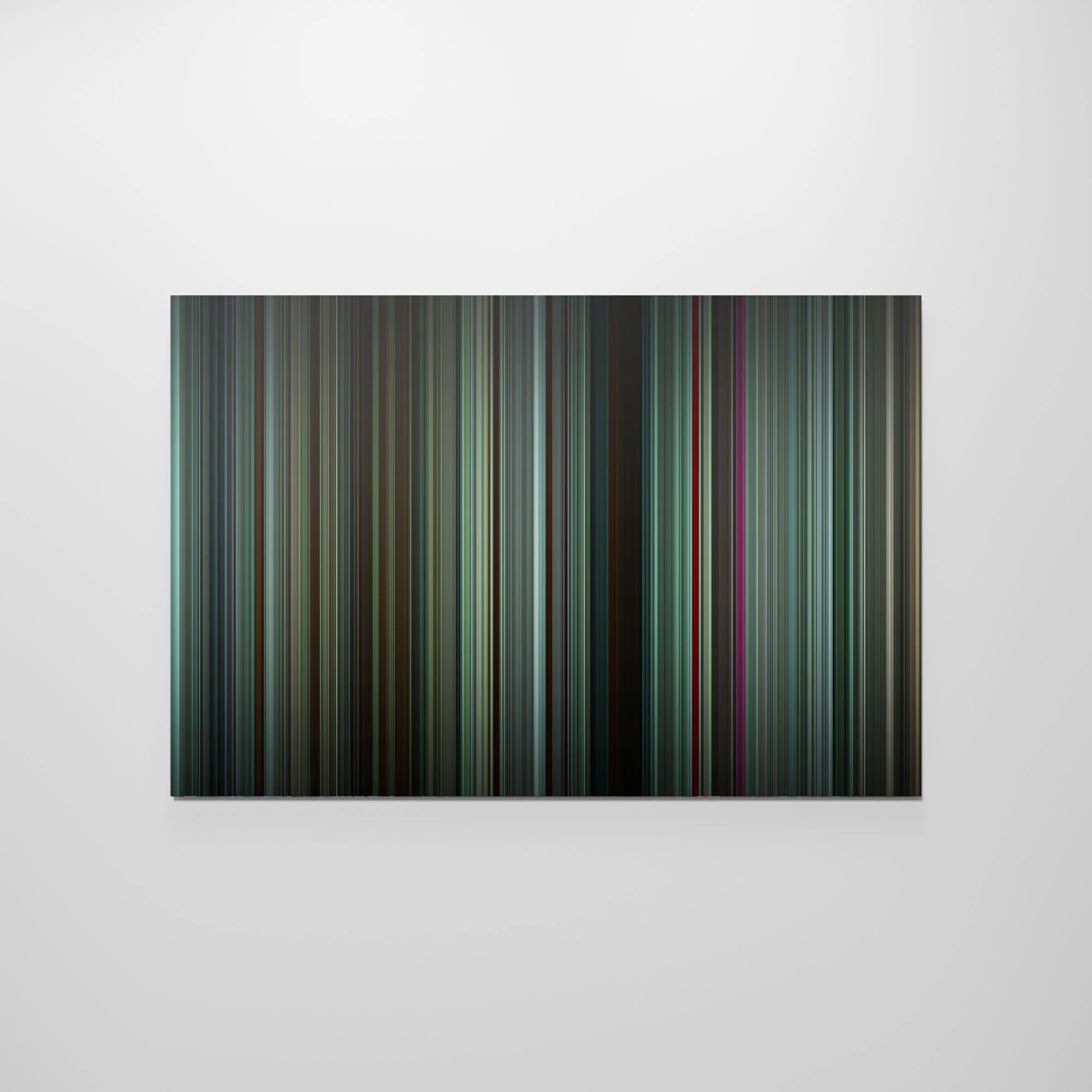 The End We Start From Frome - Image 7