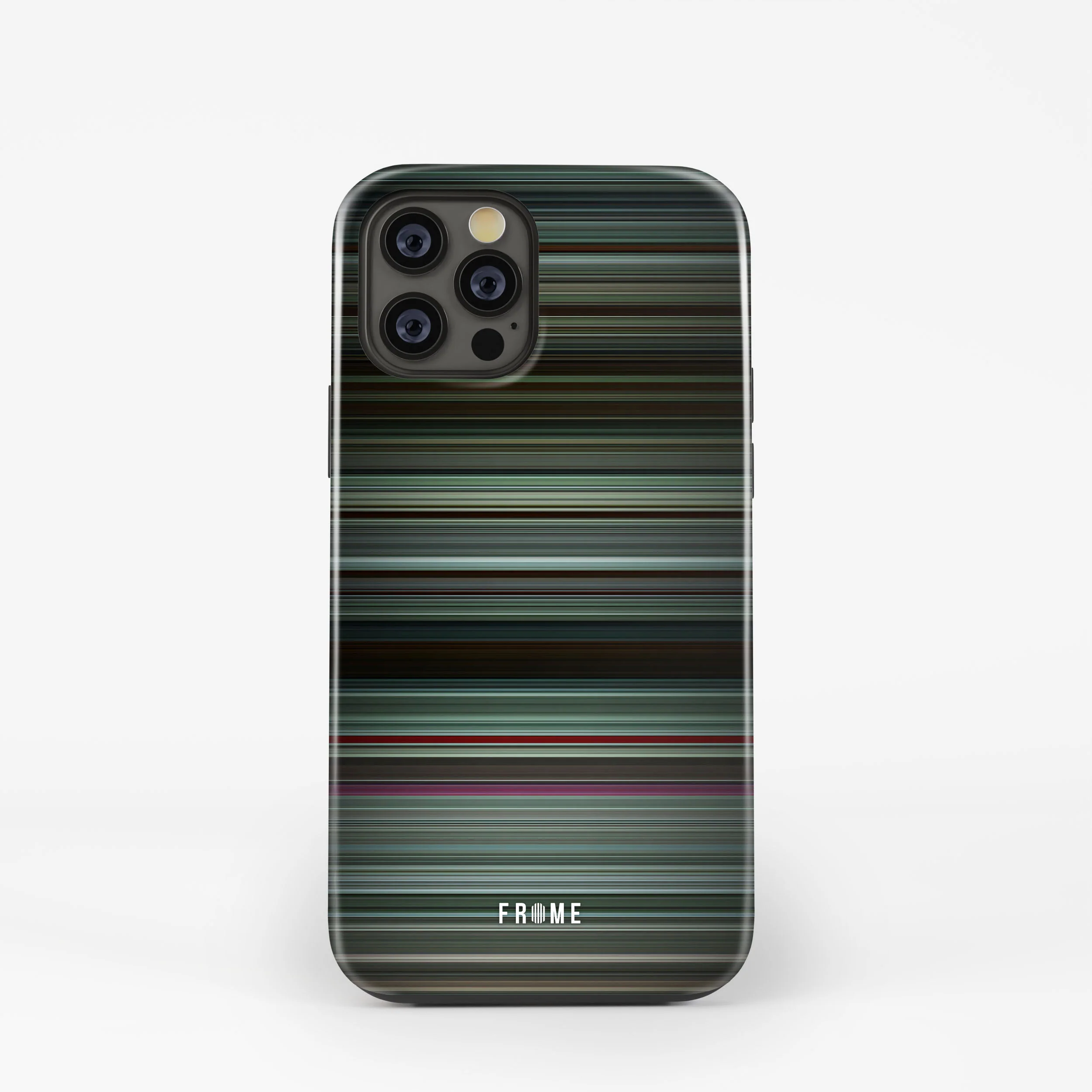 The End We Start From Frome Phone Case - Image 2
