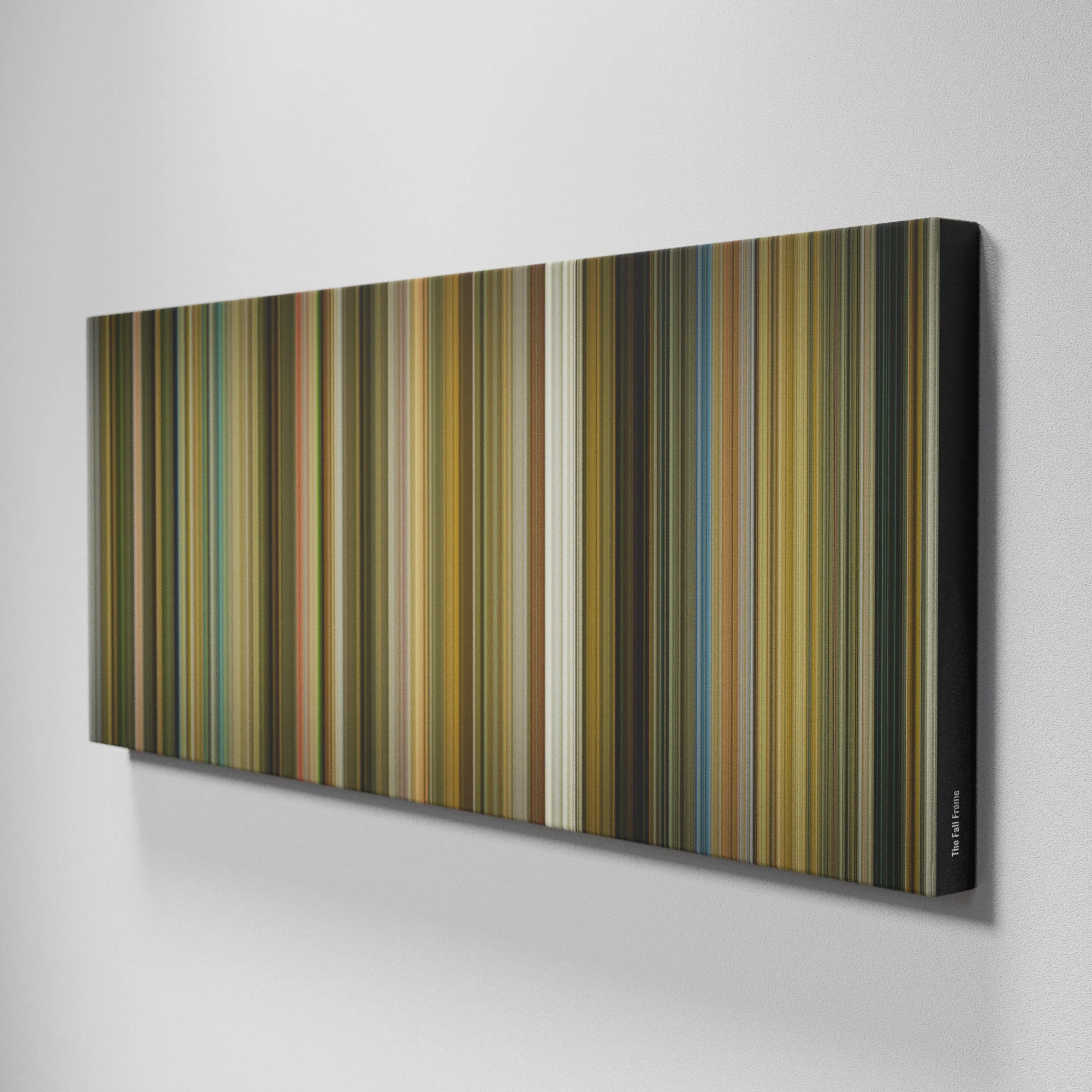 The Fall Frome - Image 8