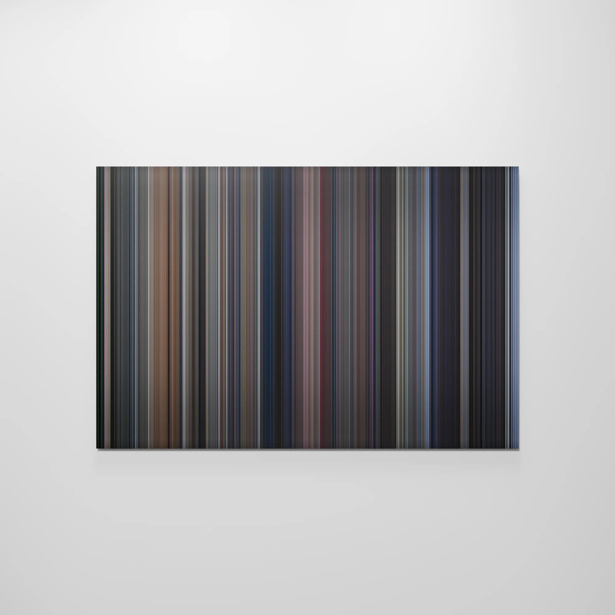 The Fly Frome - Image 10