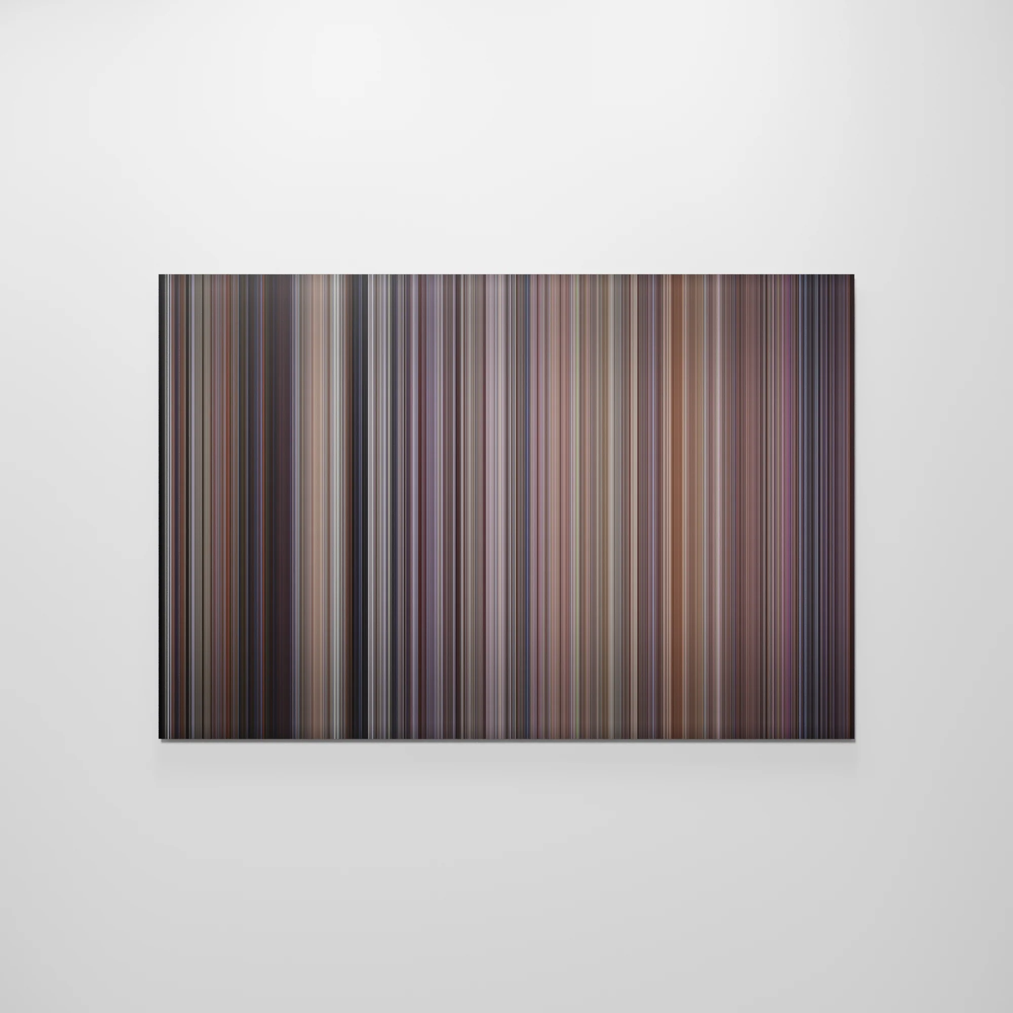 The Fugitive Frome - Image 10