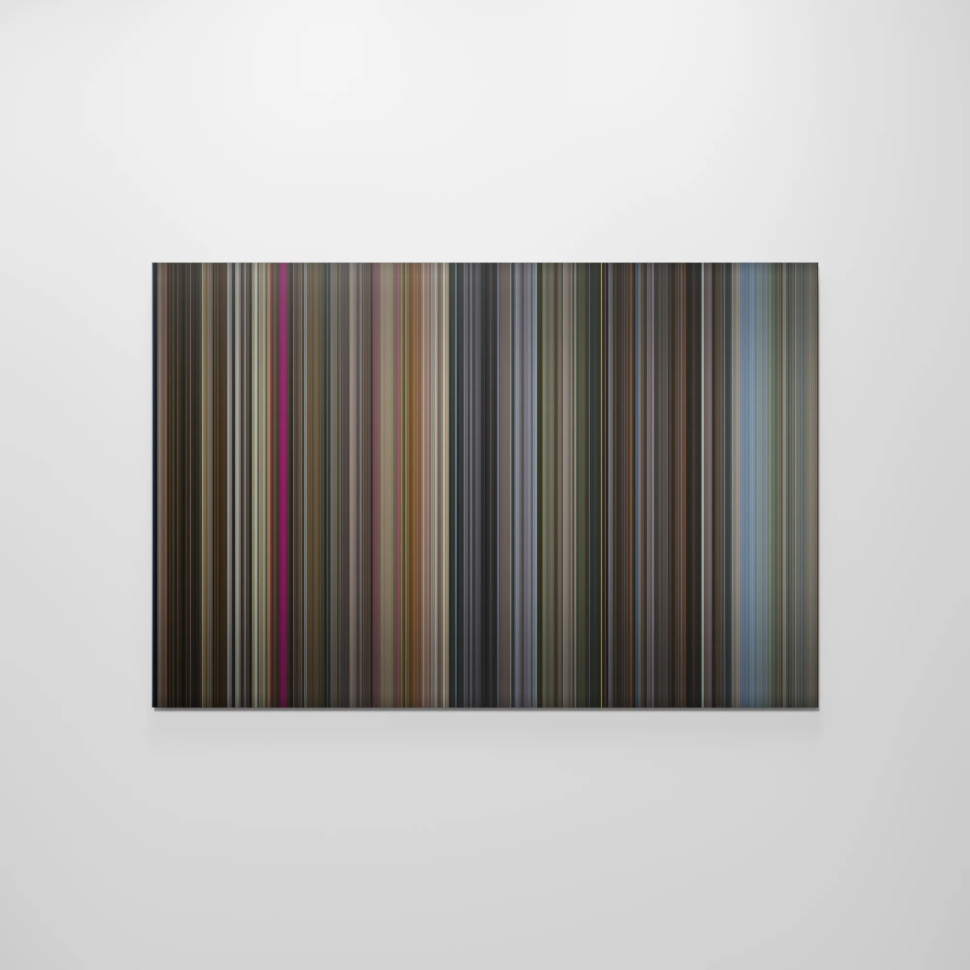 The Gentlemen Frome - Image 10