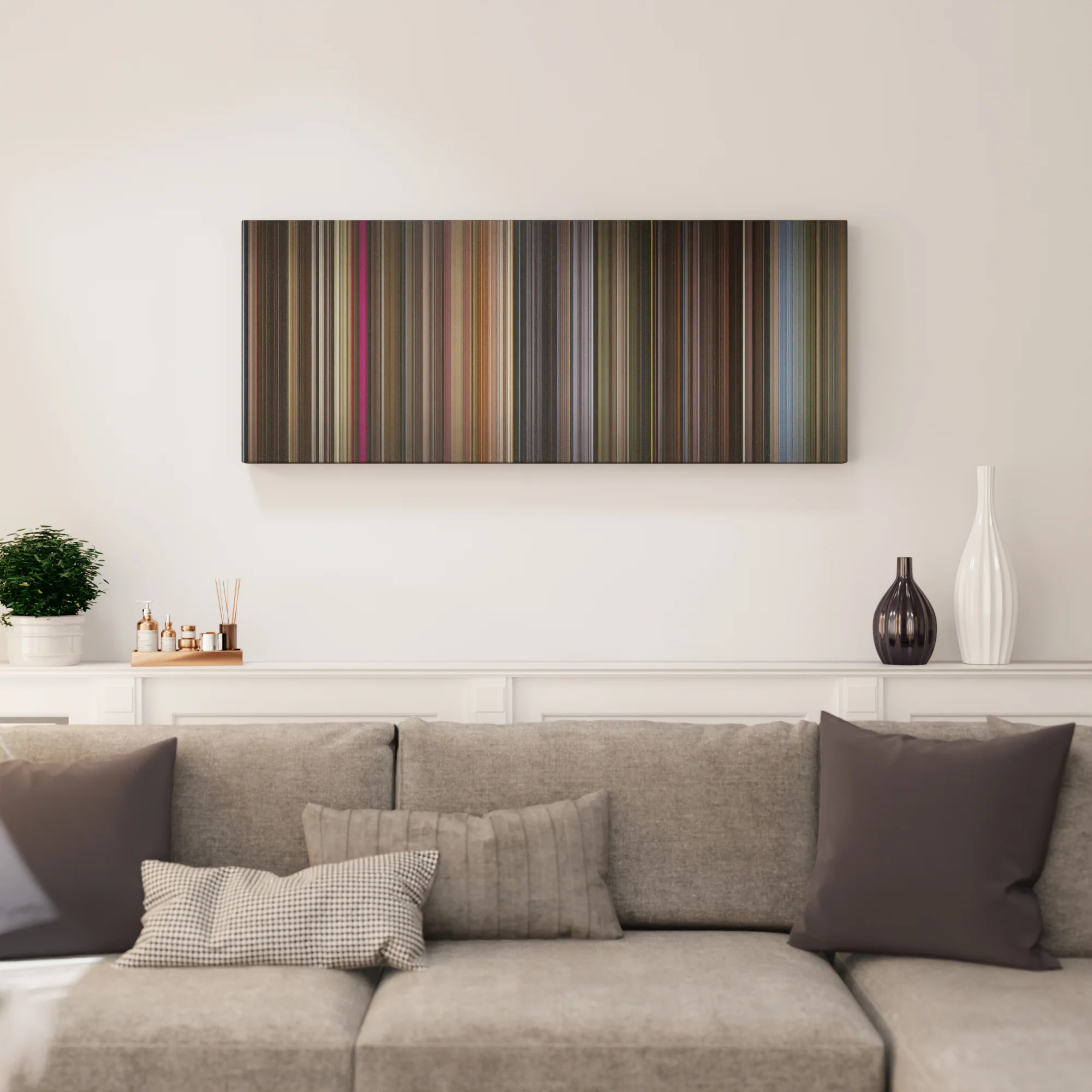 The Gentlemen Frome - Image 3