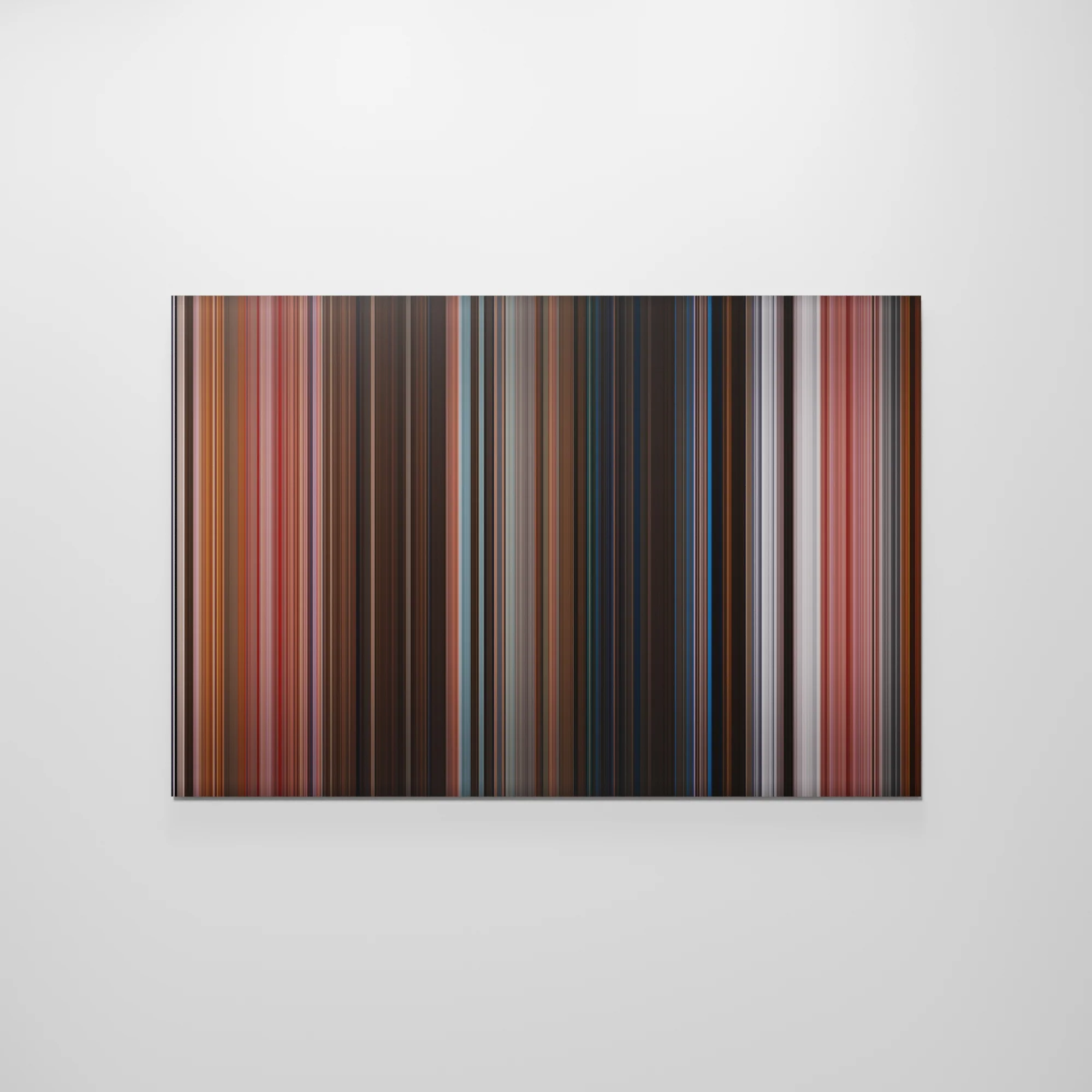 The Grand Budapest Hotel Frome - Image 10