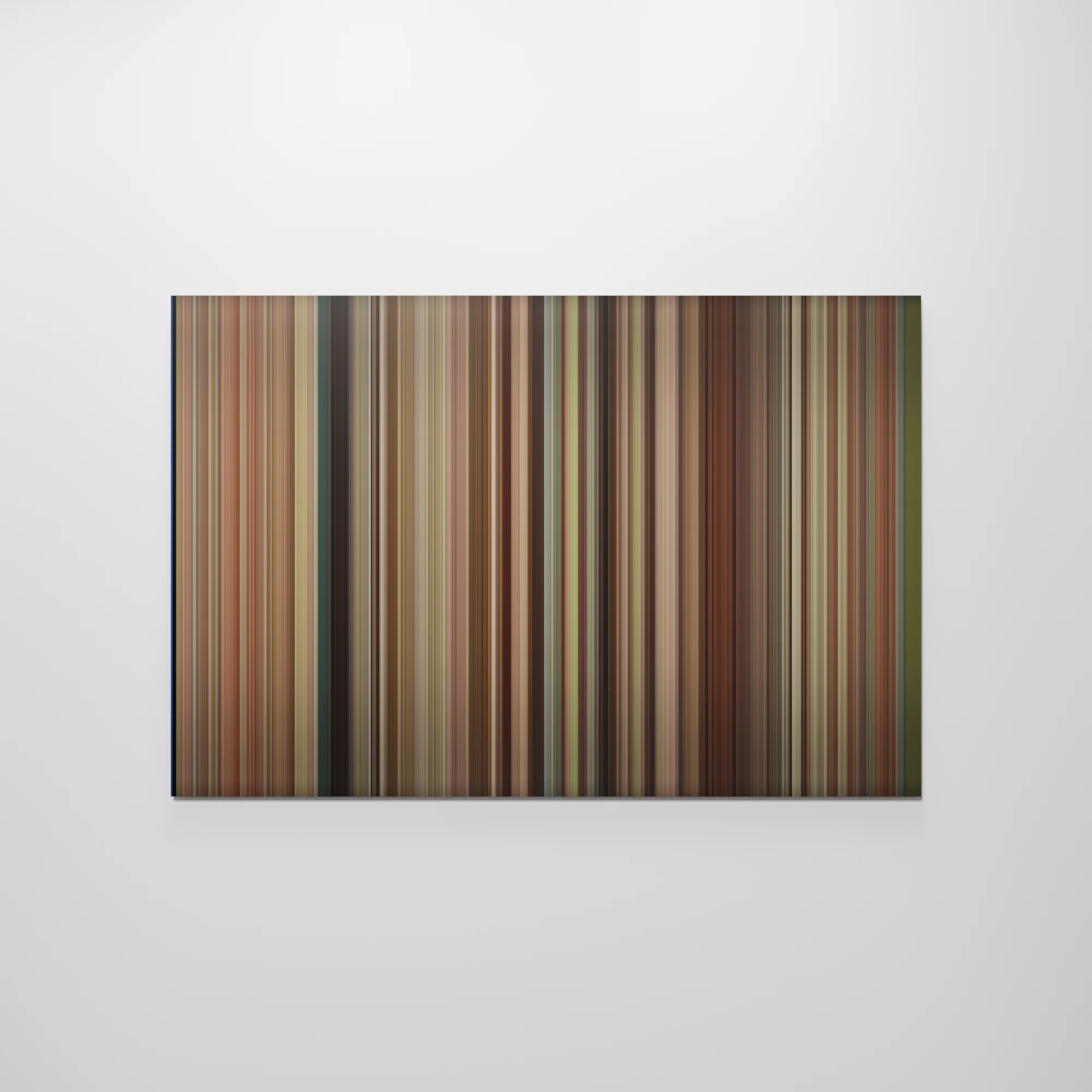 The Help Frome - Image 10