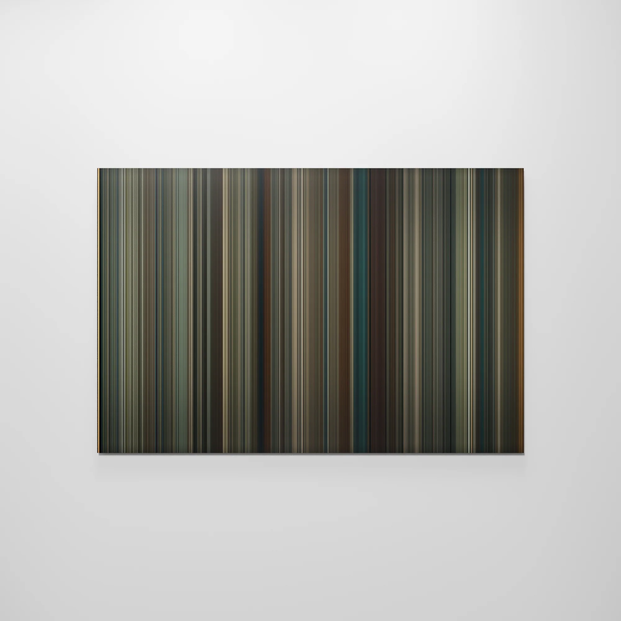 The Imitation Game Frome - Image 10
