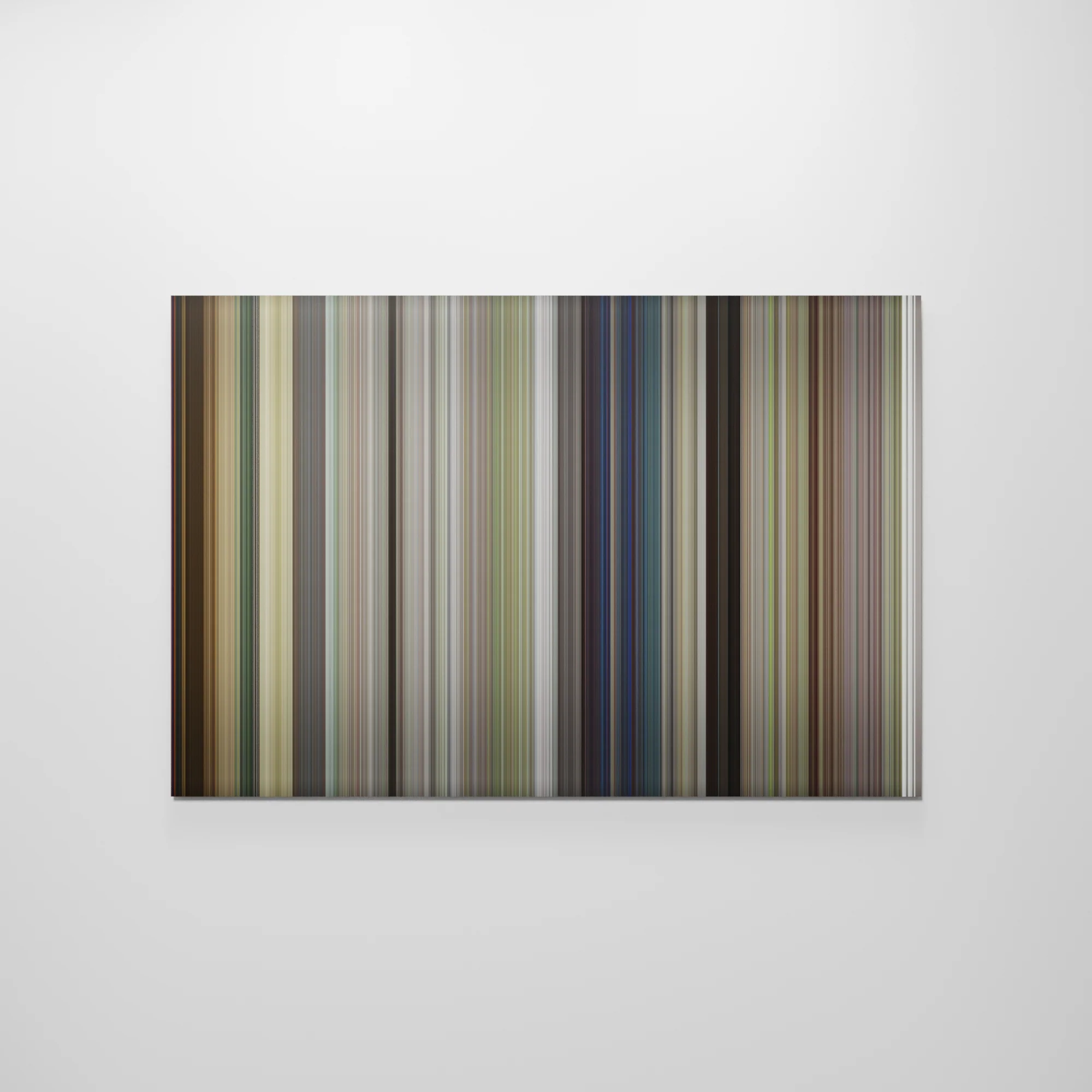 The Internship Frome - Image 10