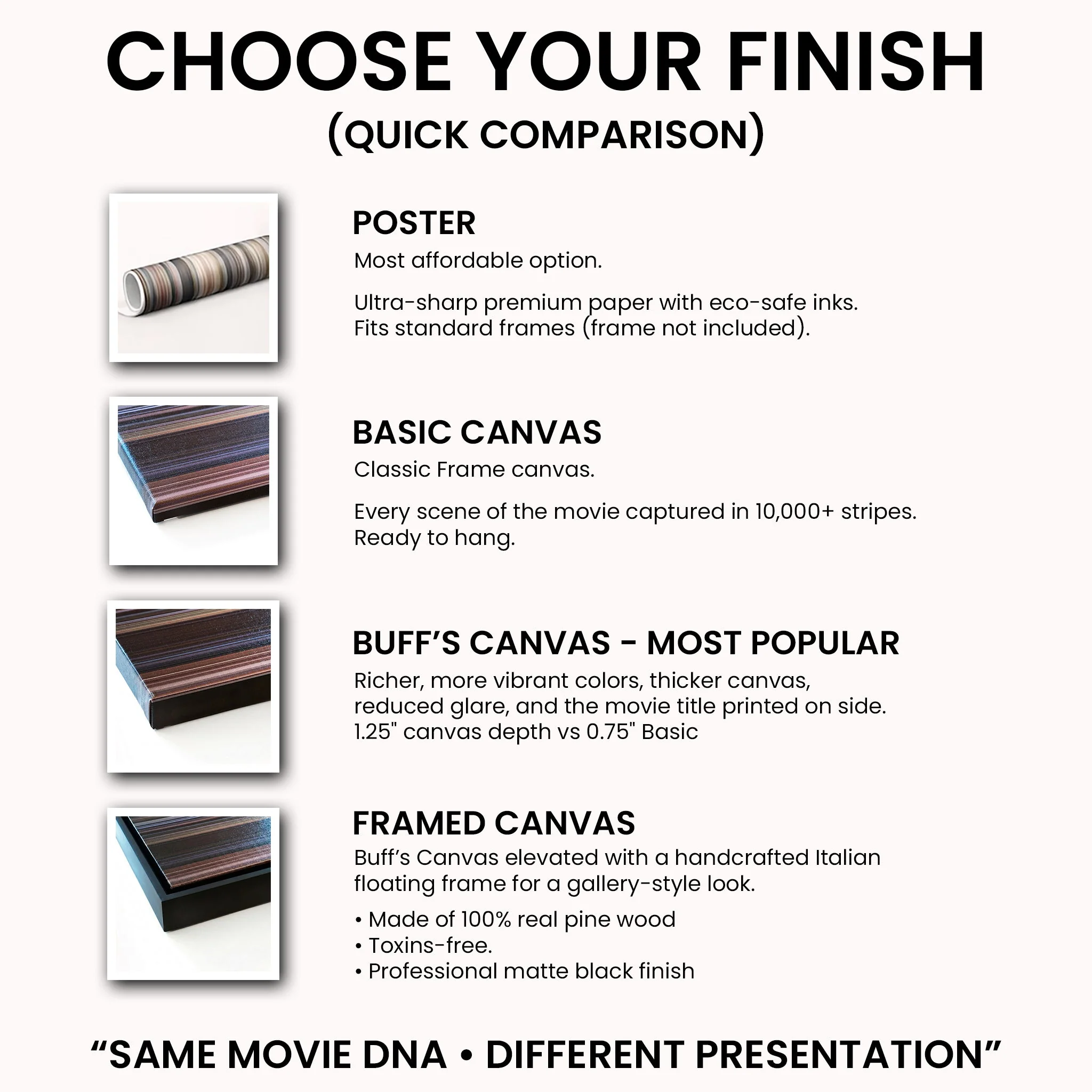 The Iron Giant Frome - Image 6