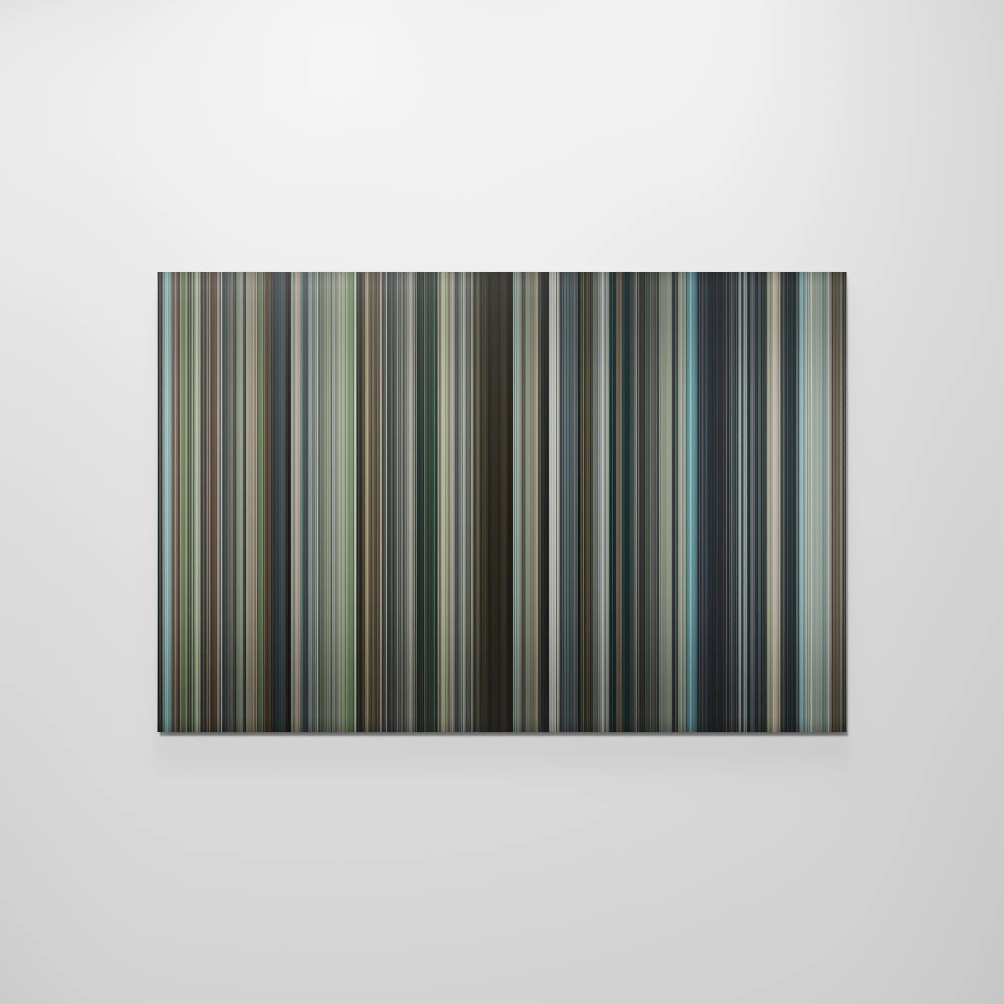 The Judge Frome - Image 10