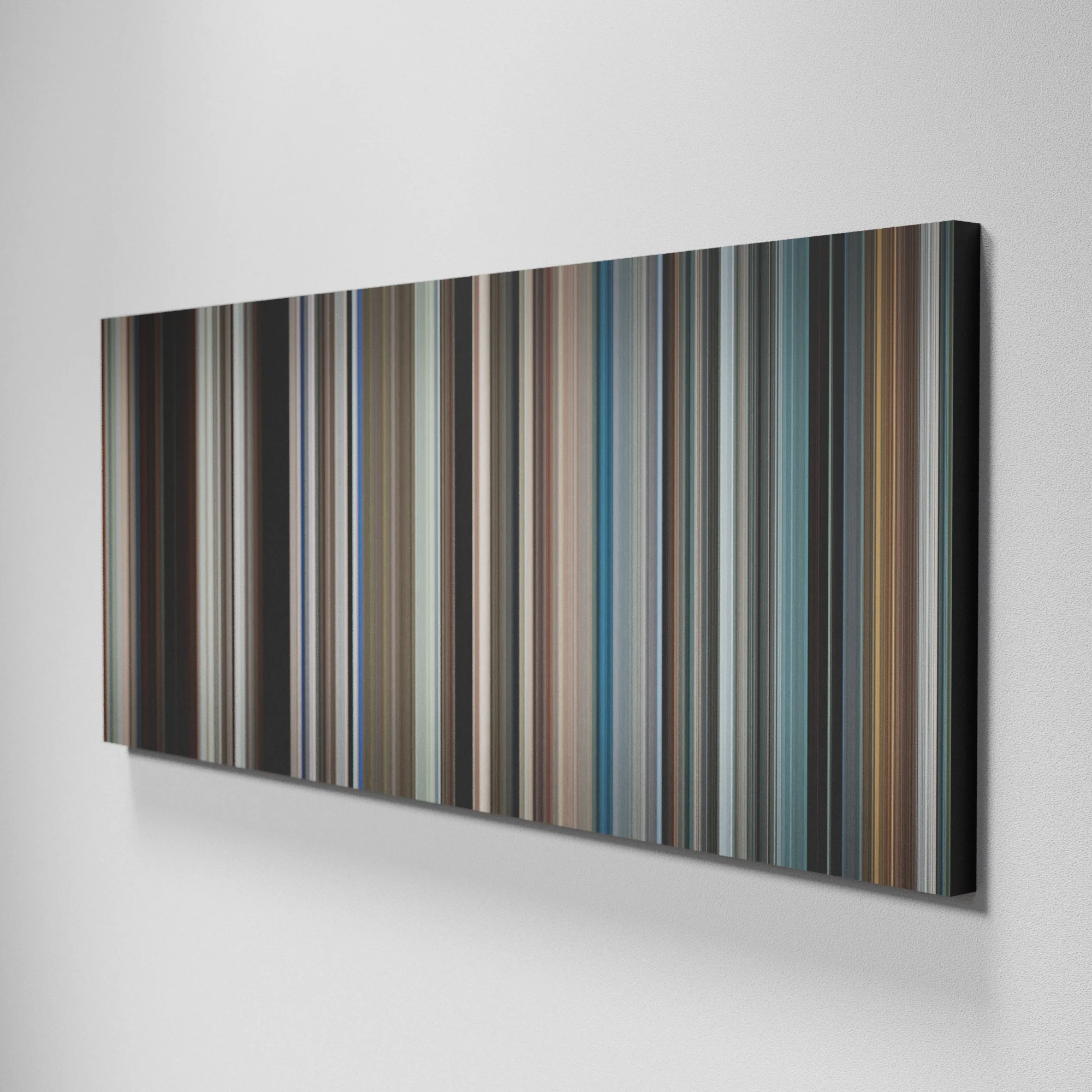 The Last Song Frome - Image 7
