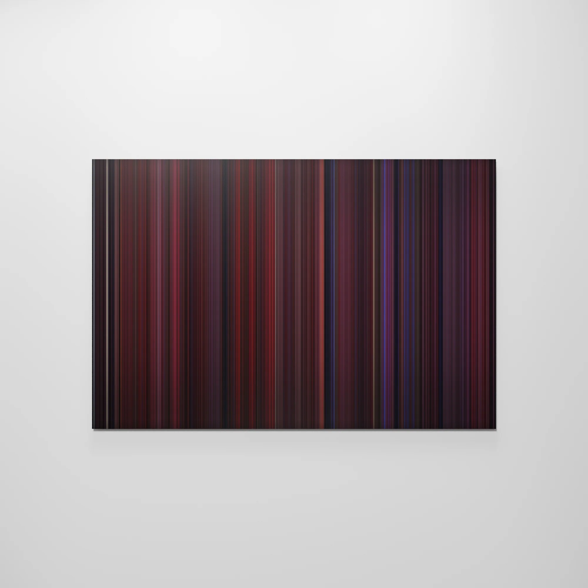 The Last Waltz Frome - Image 10