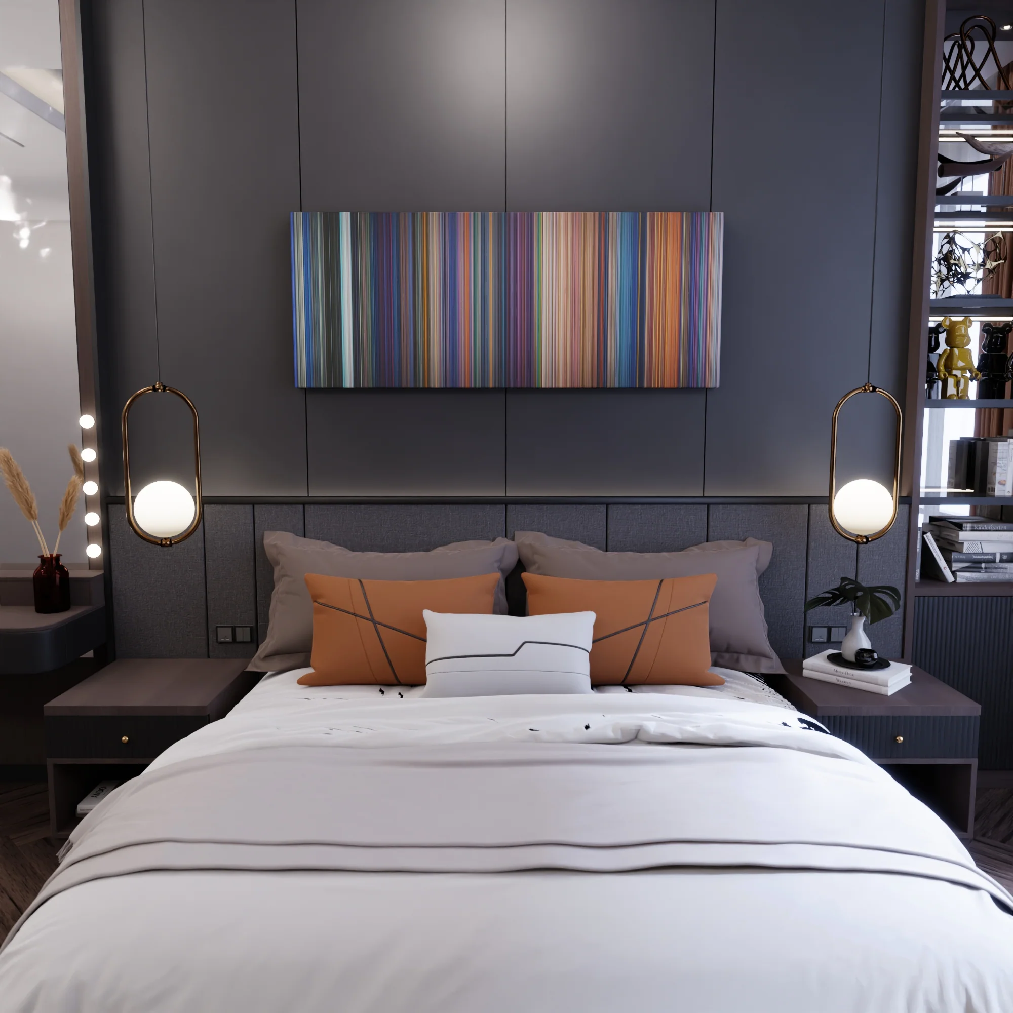 The Little Mermaid Frome - Image 4