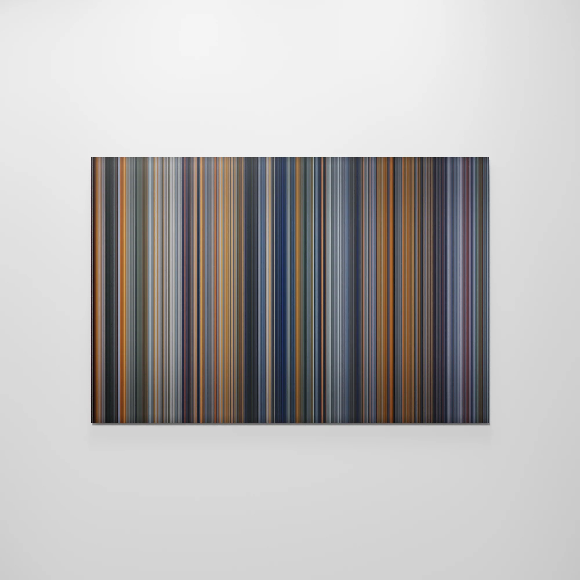 The Martian Frome - Image 10