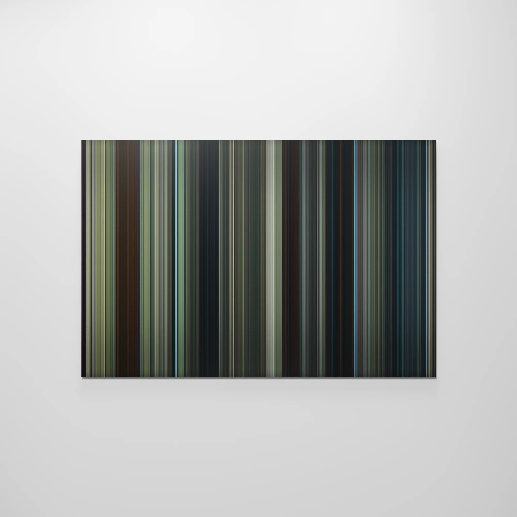 The Maze Runner Frome - Image 10
