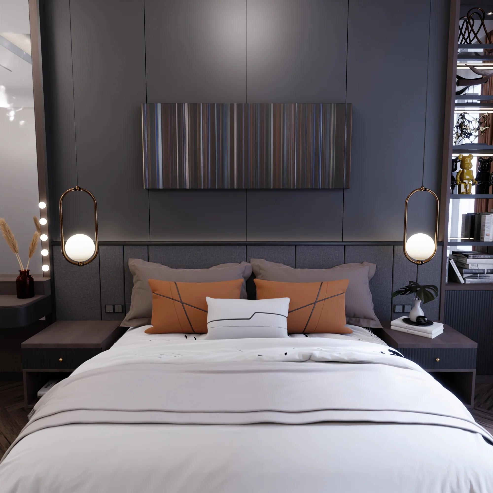 The Prestige Frome - Image 4