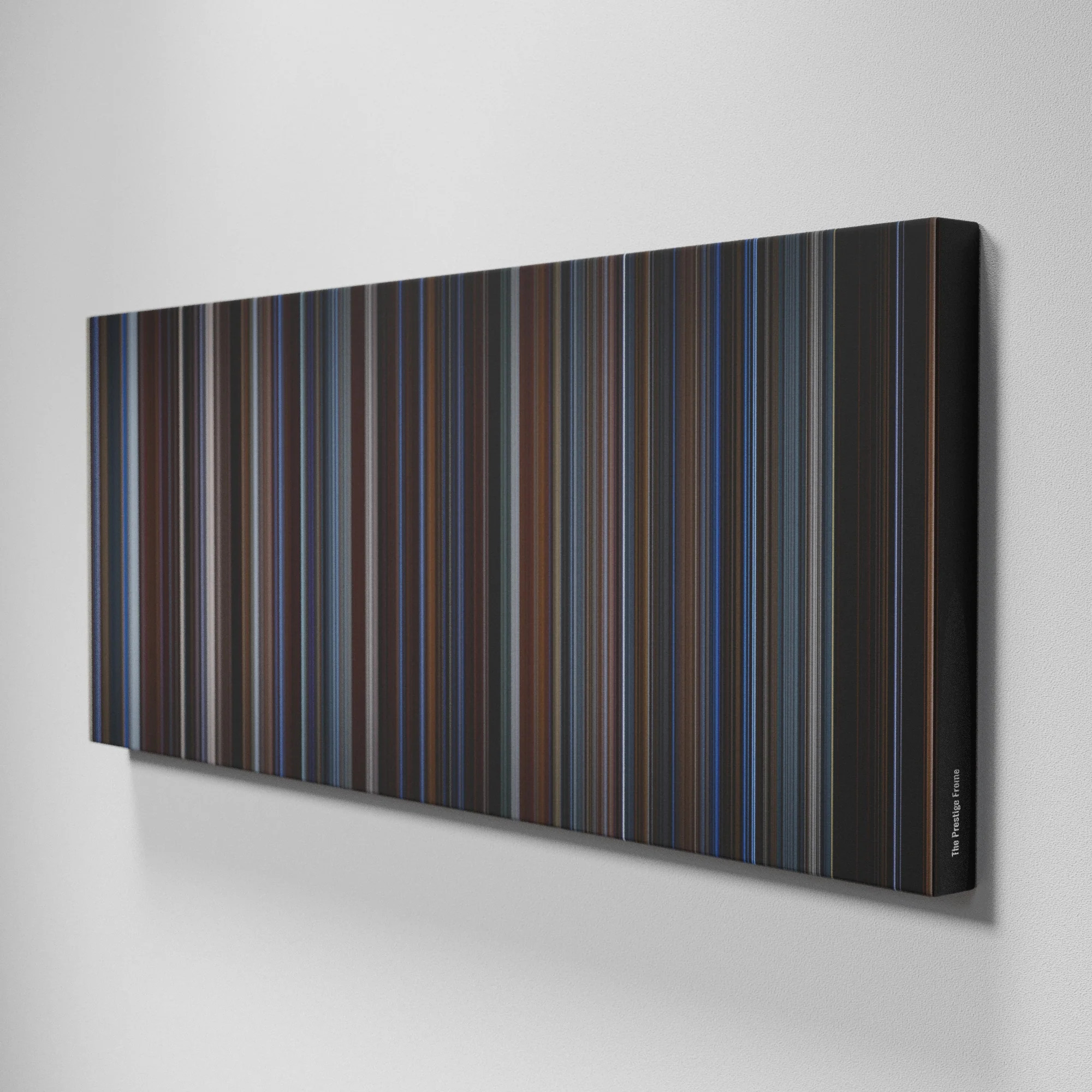 The Prestige Frome - Image 8