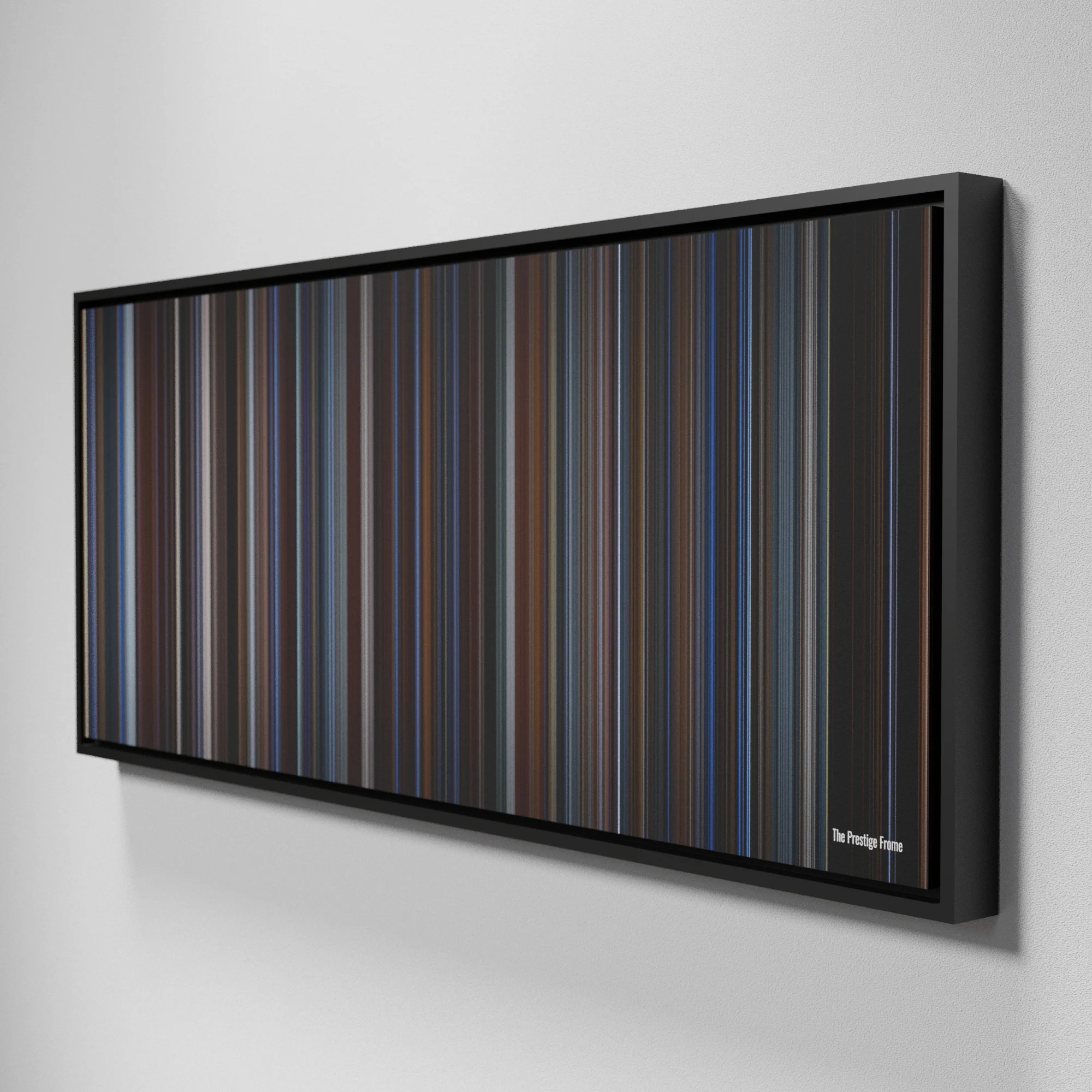 The Prestige Frome - Image 9