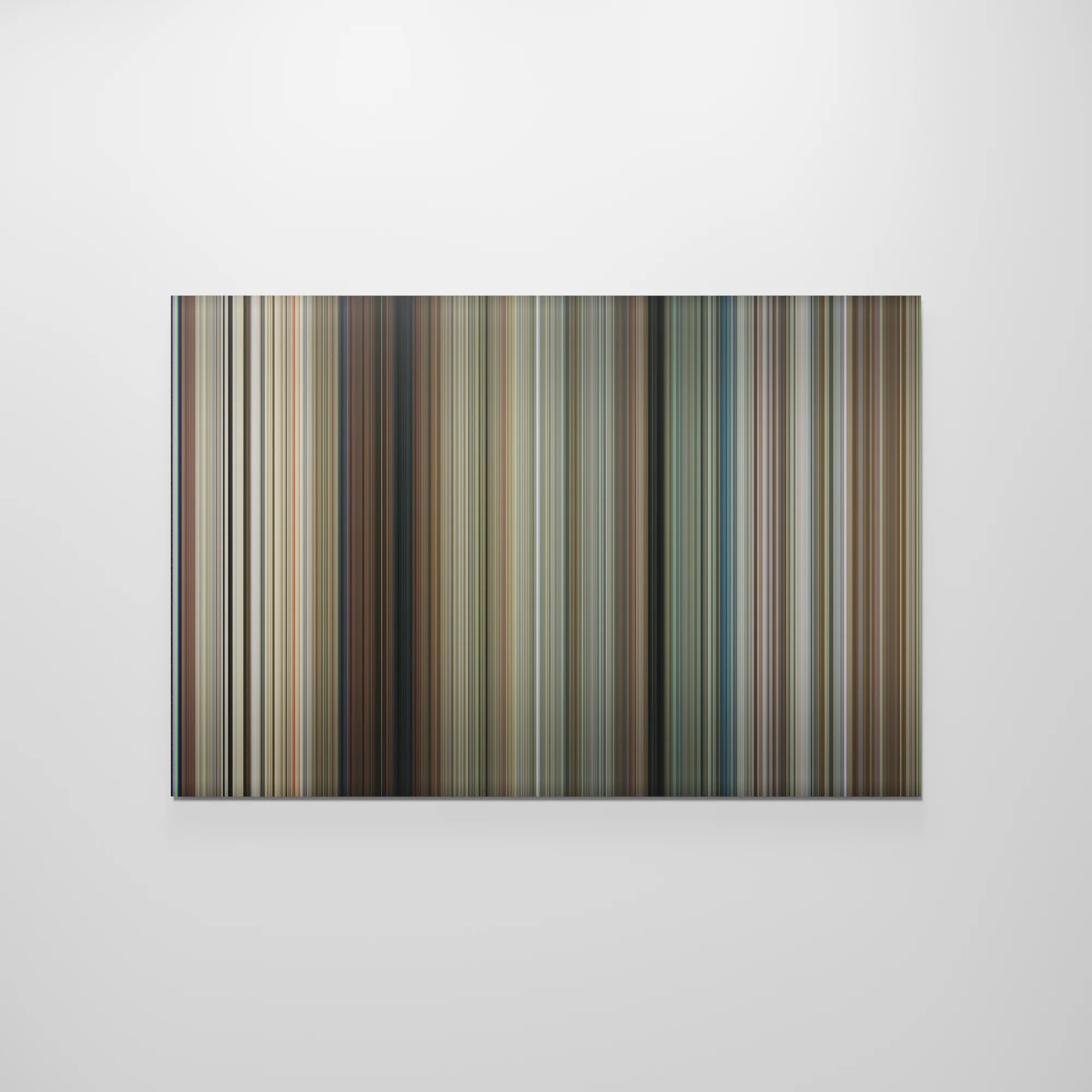 The Professional Frome - Image 10