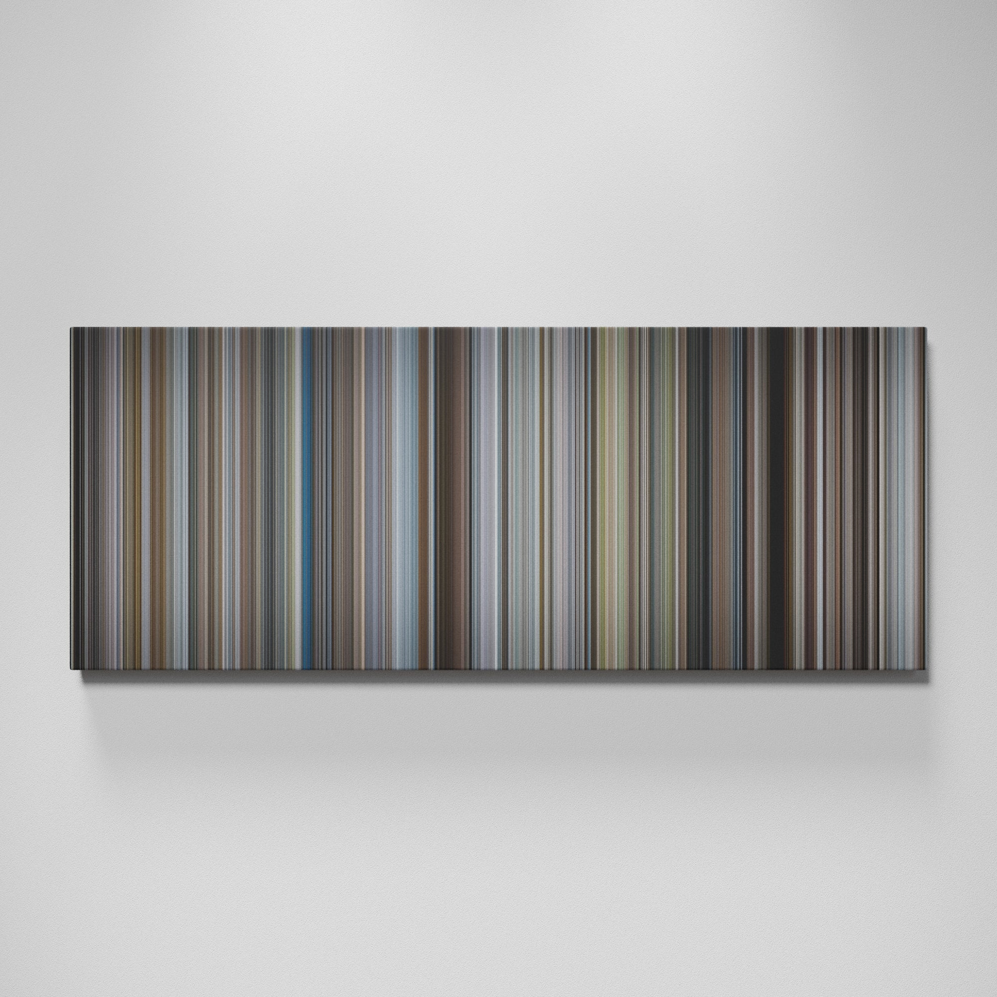 The Pursuit of Happyness Frome