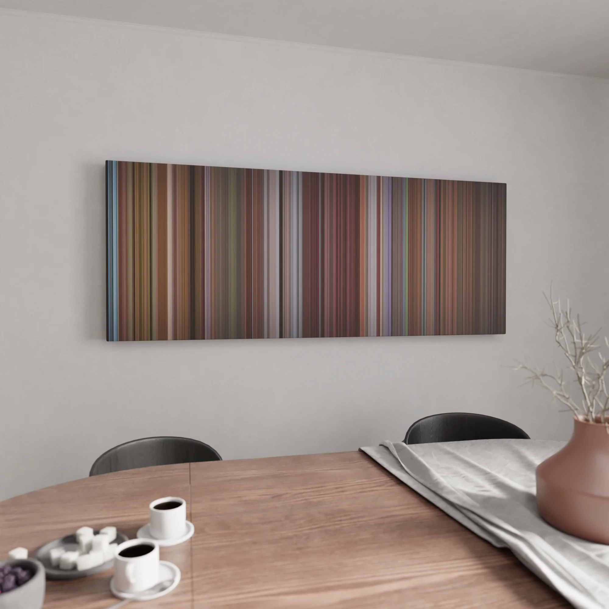 The Room Frome - Image 5