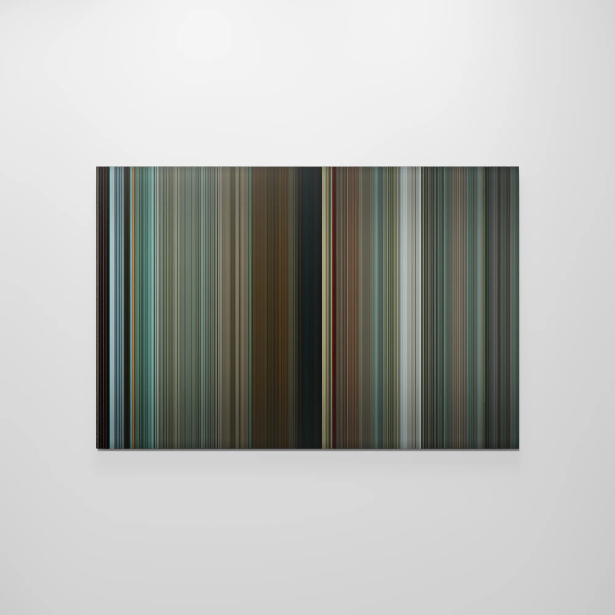 The Rum Diary Frome - Image 10