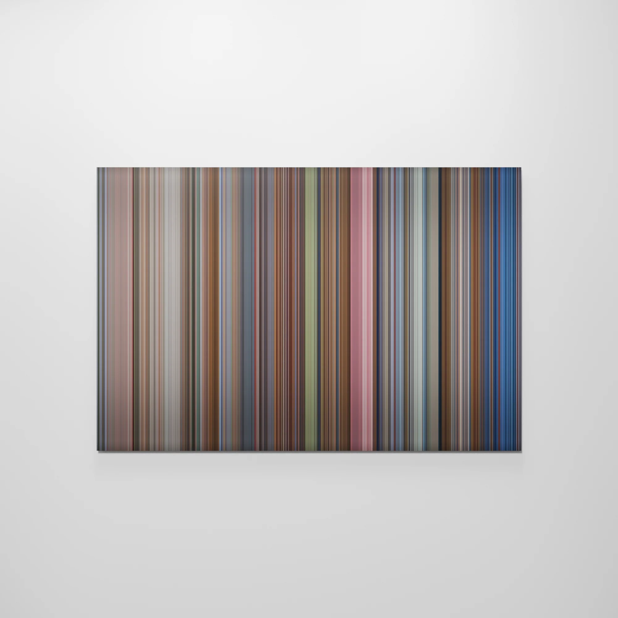 The Shining Frome - Image 10