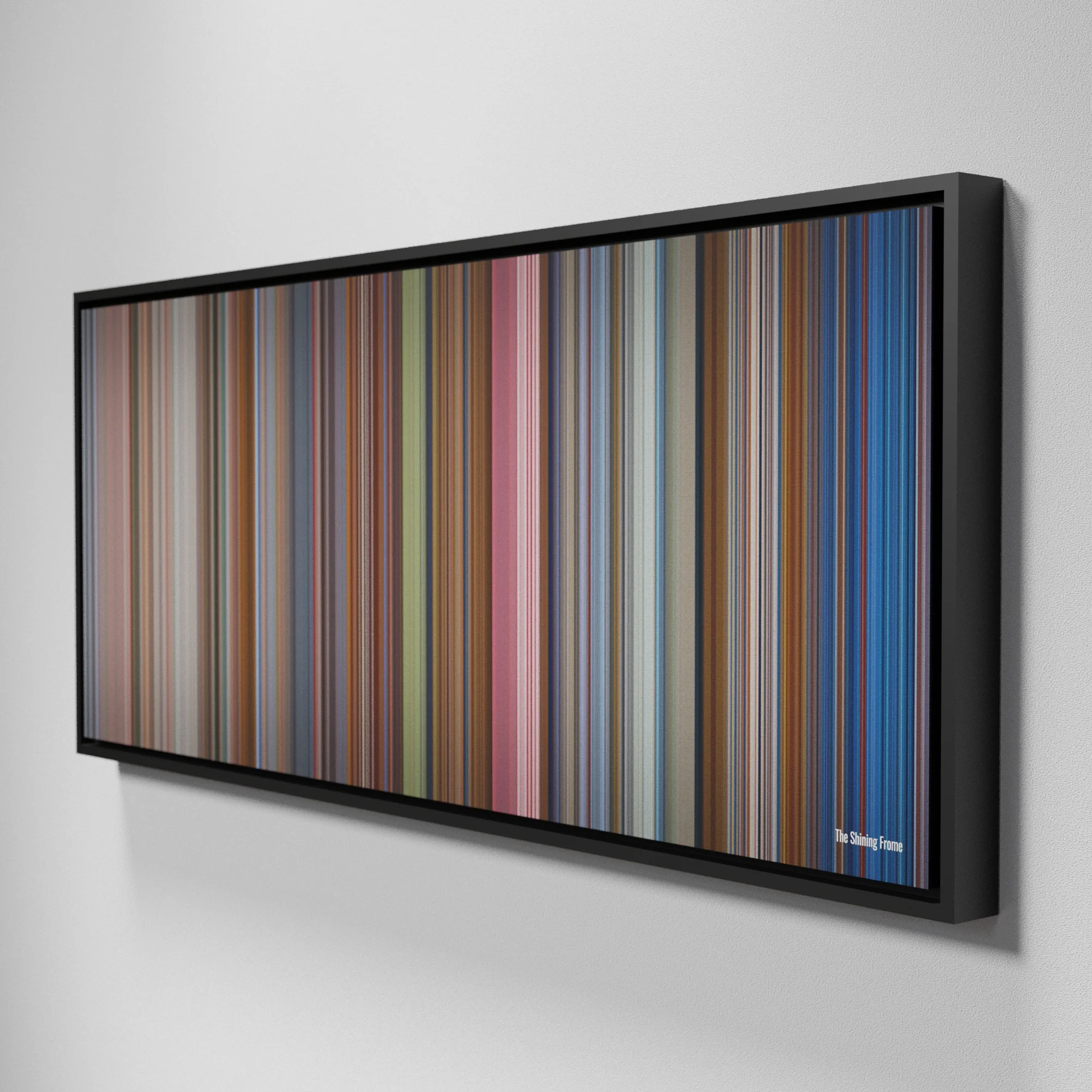 The Shining Frome - Image 9