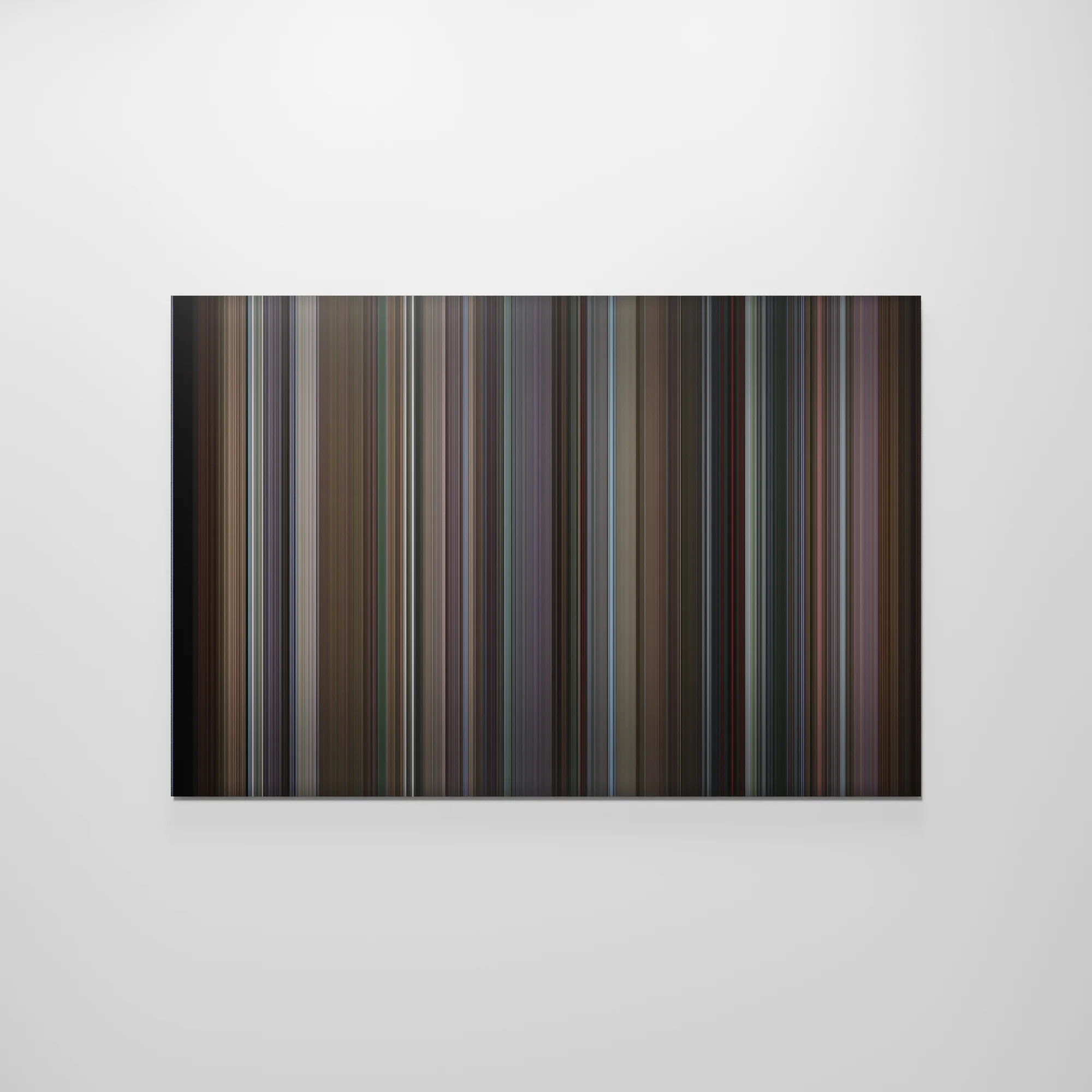 The Sixth Sense Frome - Image 10