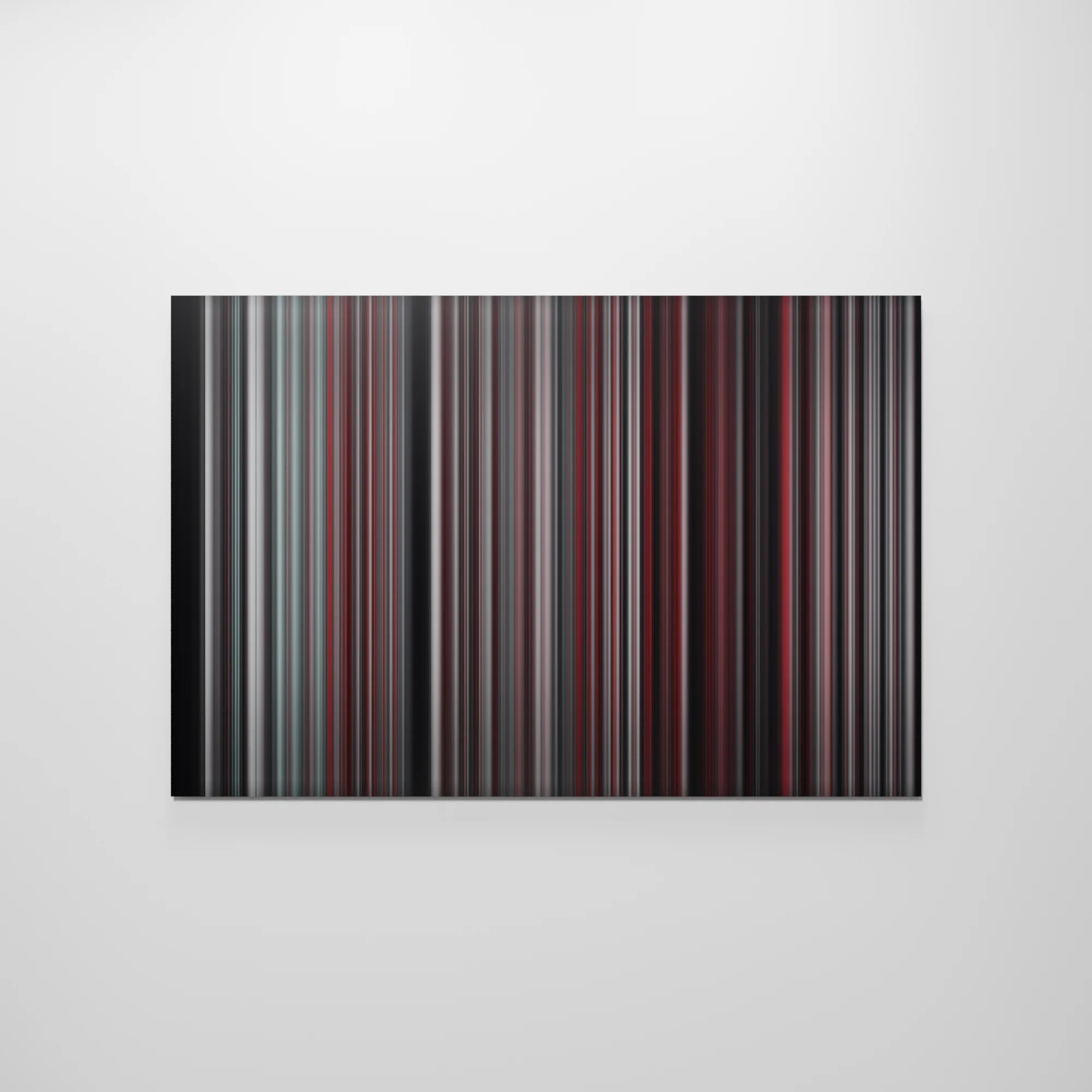The White Stripes - Seven Nation Army Frome - Image 10