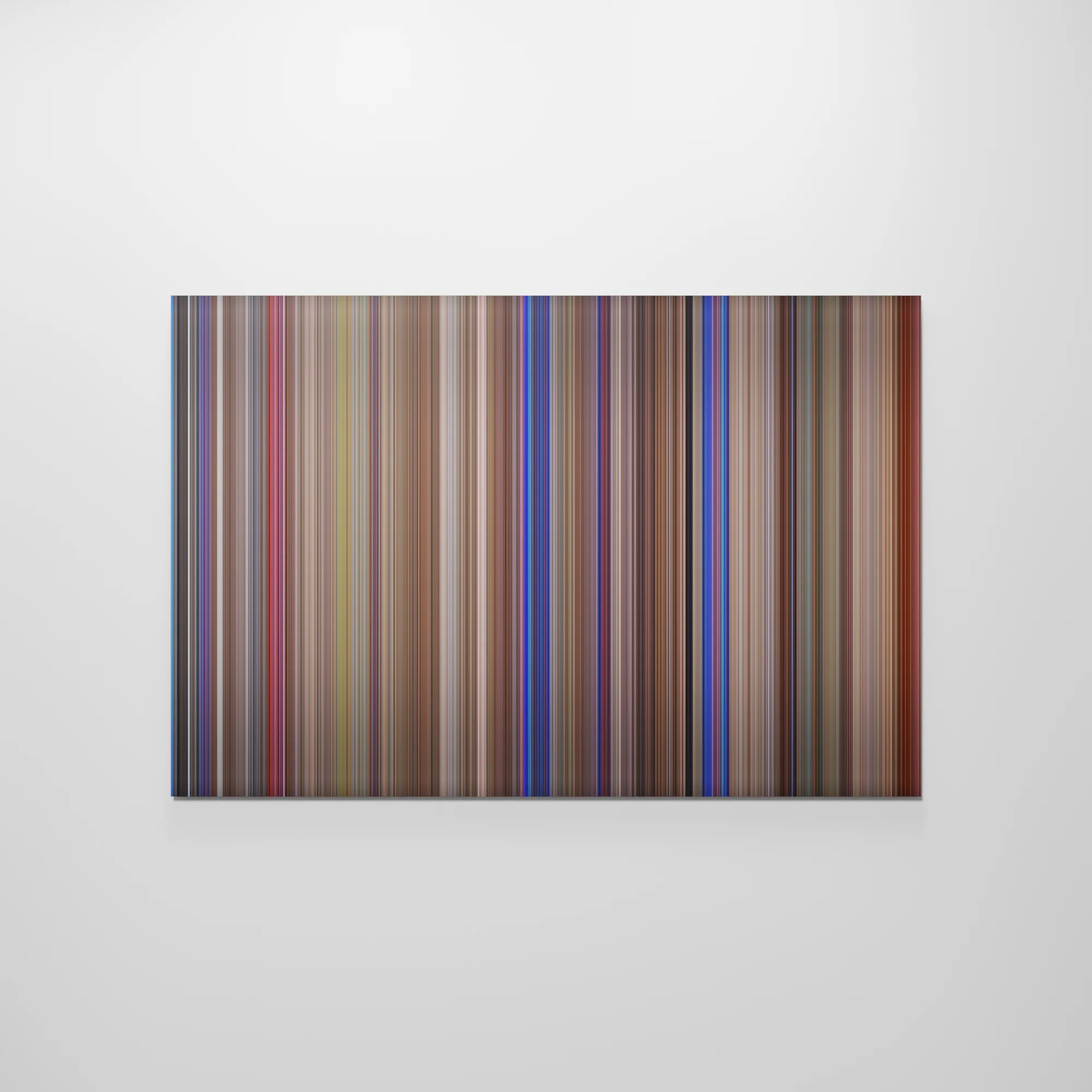 This Is Spinal Tap Frome - Image 10