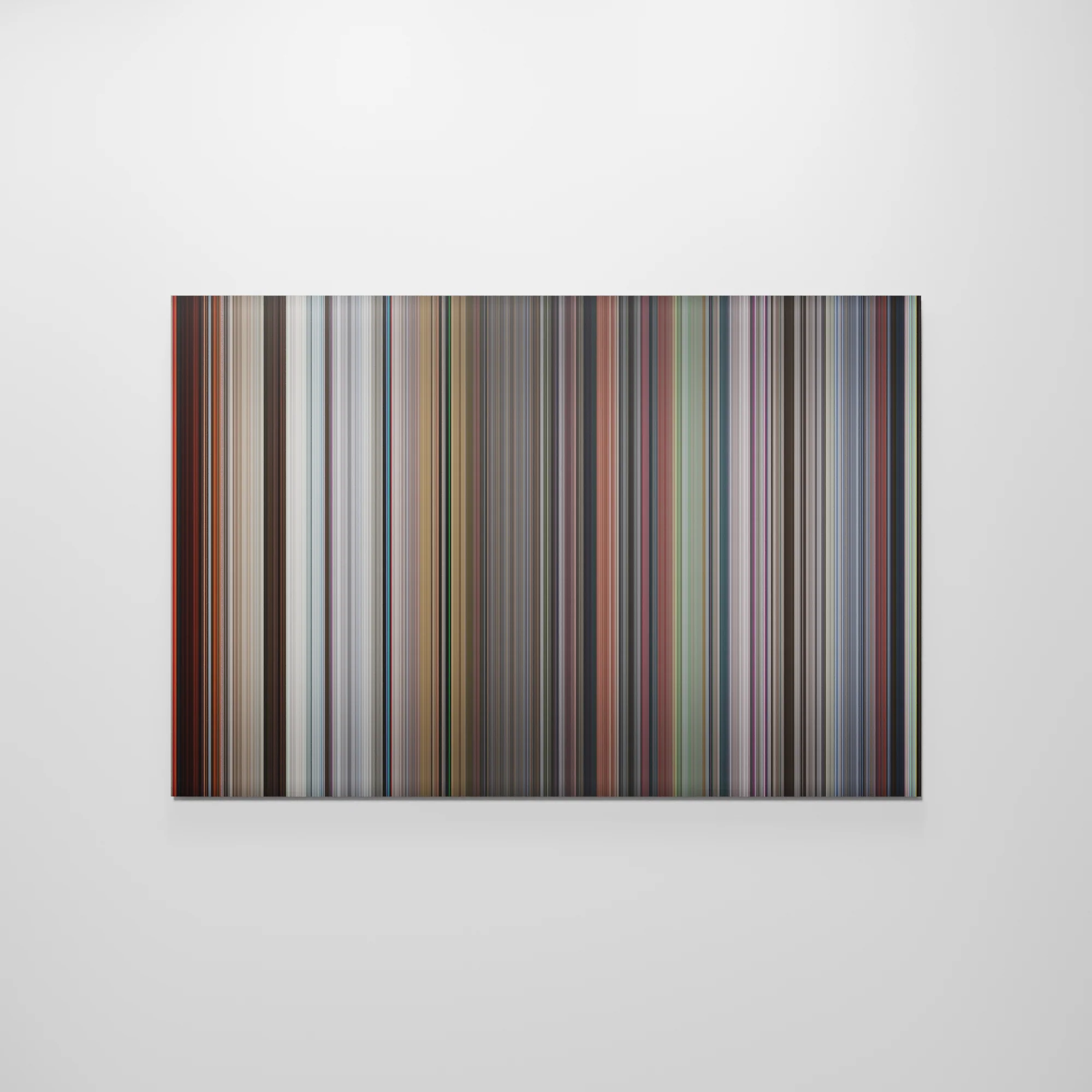 Thor: Ragnarok Frome - Image 10