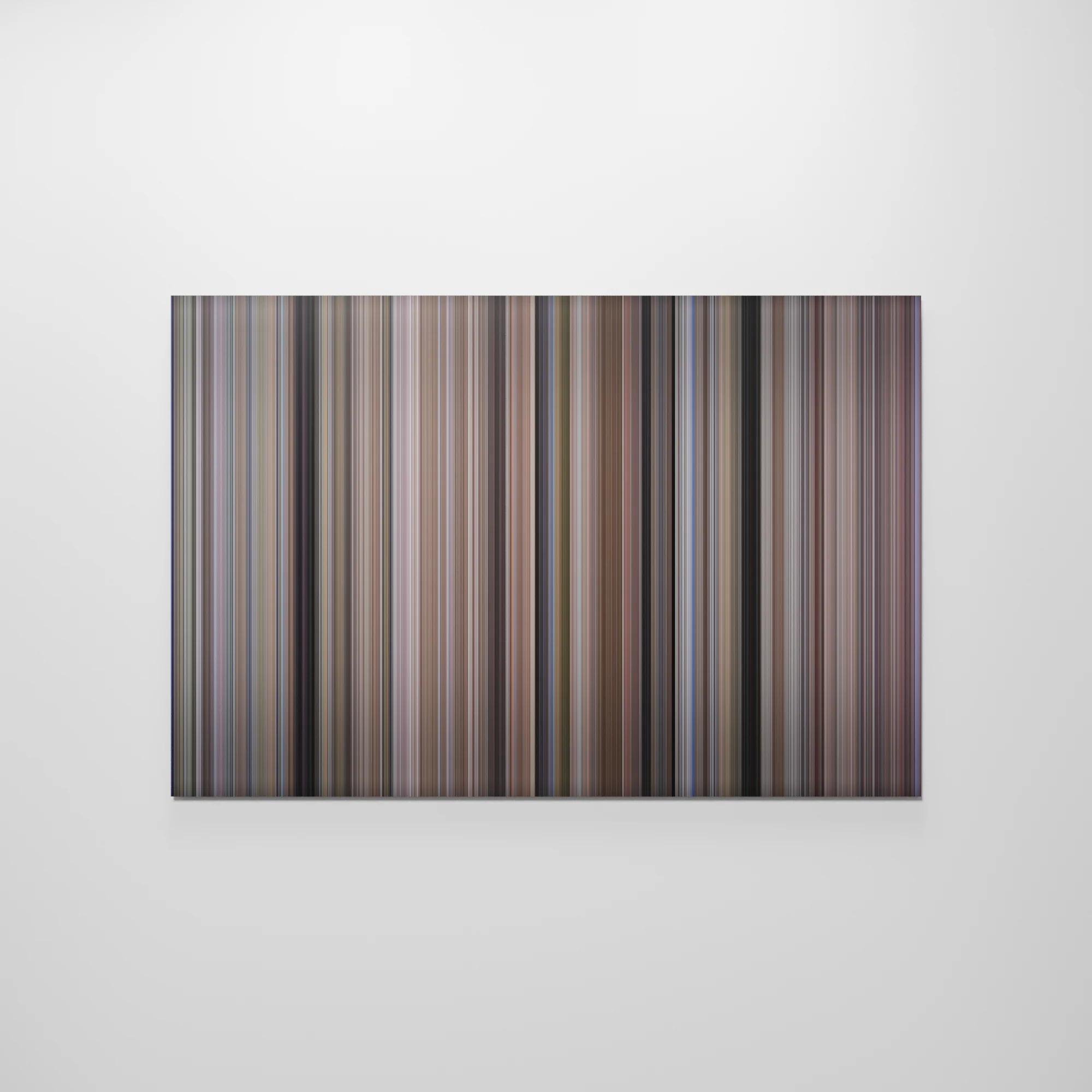 Tommy Boy Frome - Image 10