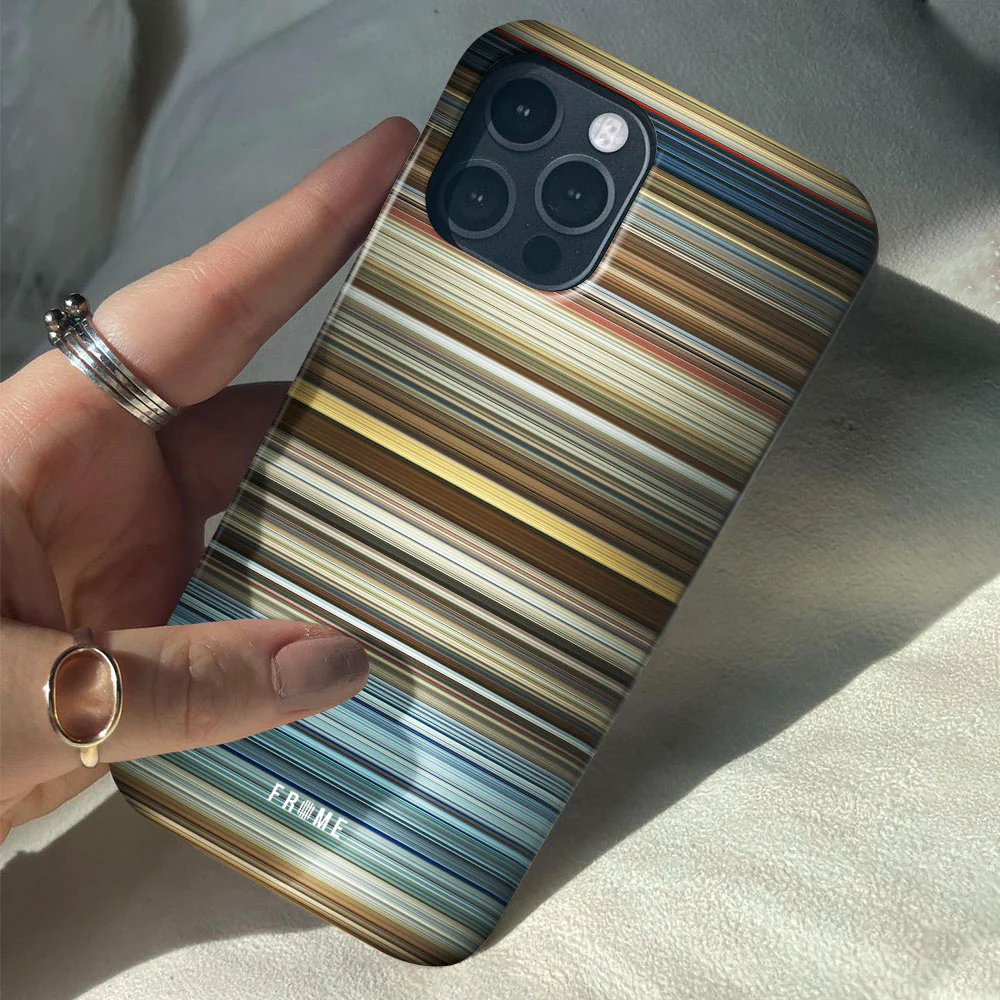Top Gun: Maverick Frome Phone Case - Image 7