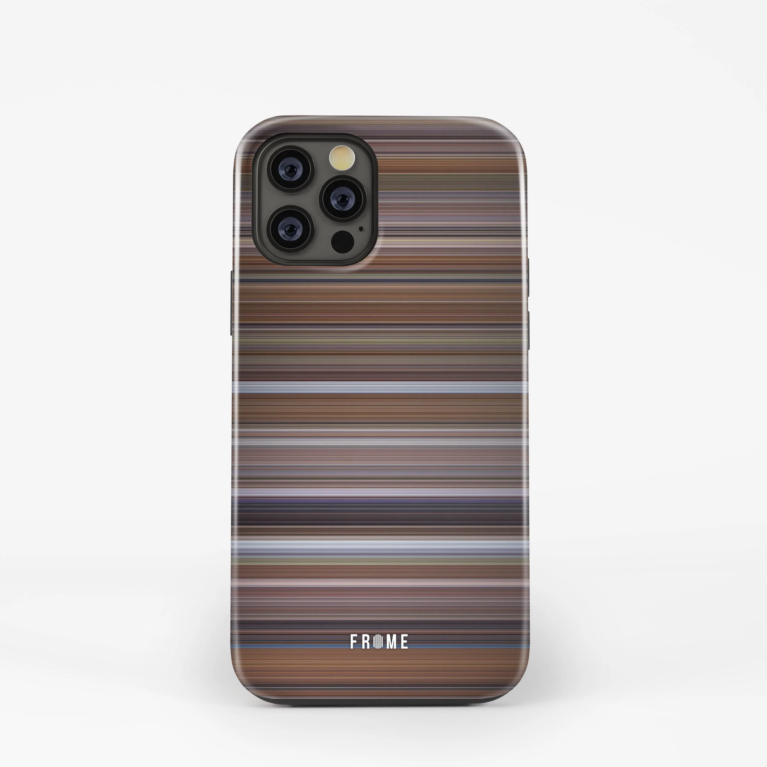 Top Gun: Maverick Frome Phone Case - Image 9